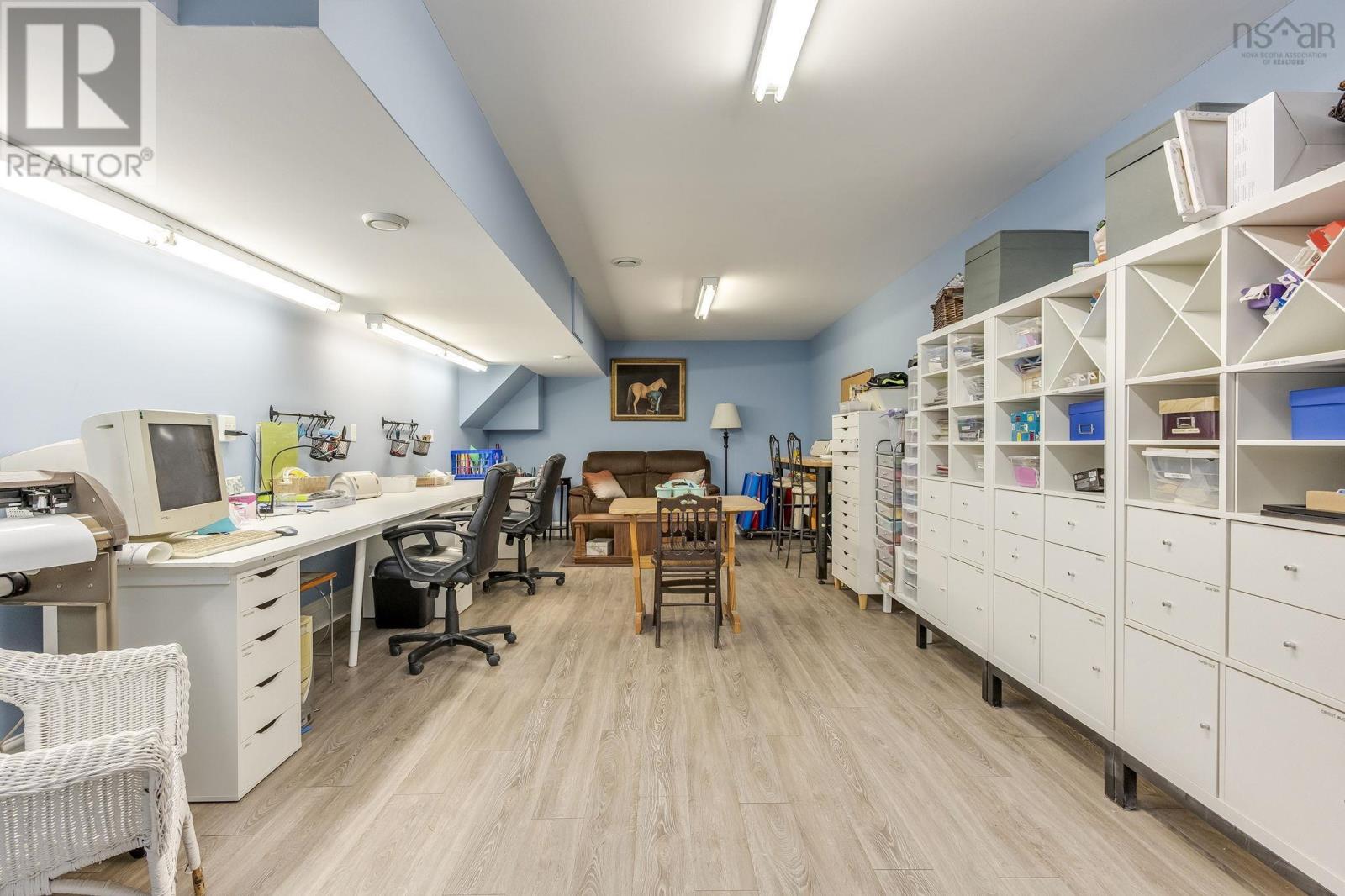 274 Harrington Road, Coldbrook, Nova Scotia  B4R 1C1 - Photo 27 - 202606460