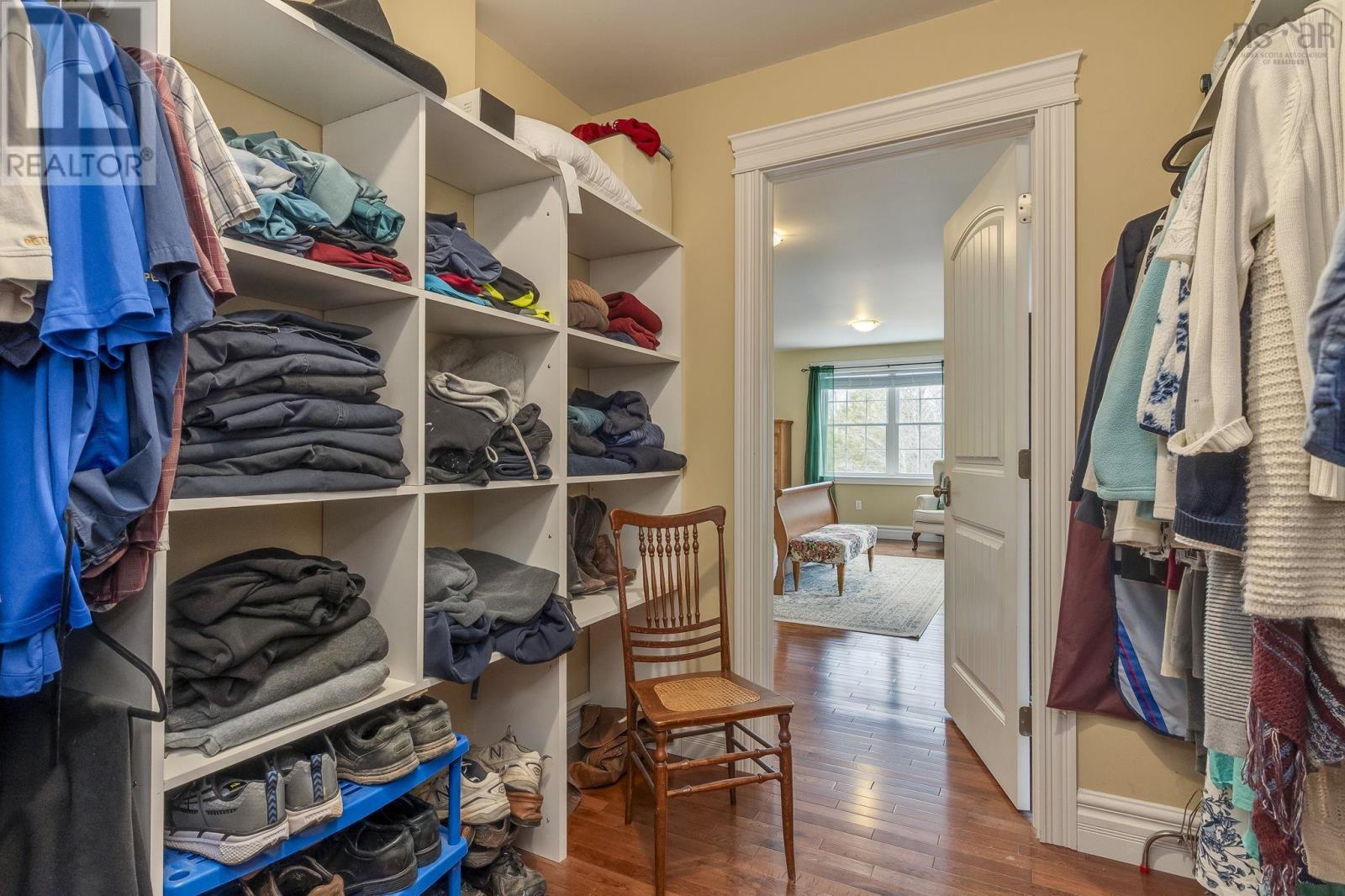 274 Harrington Road, Coldbrook, Nova Scotia  B4R 1C1 - Photo 33 - 202606460