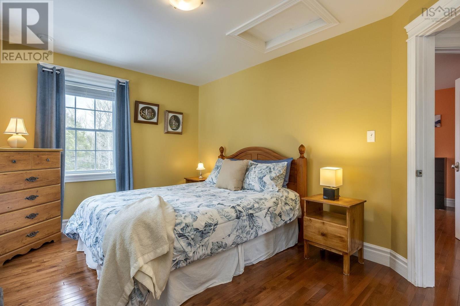 274 Harrington Road, Coldbrook, Nova Scotia  B4R 1C1 - Photo 35 - 202606460