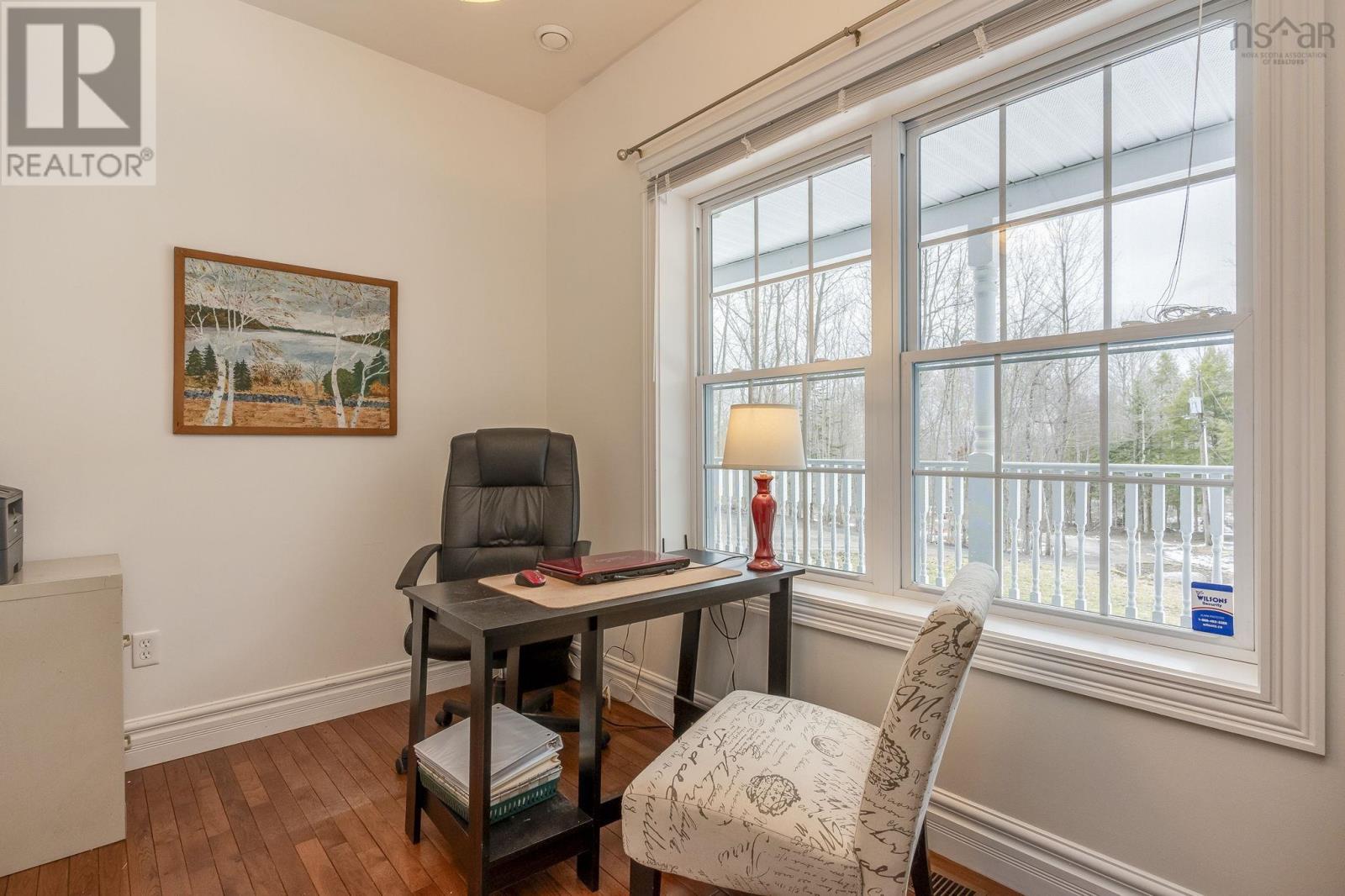 274 Harrington Road, Coldbrook, Nova Scotia  B4R 1C1 - Photo 17 - 202606460