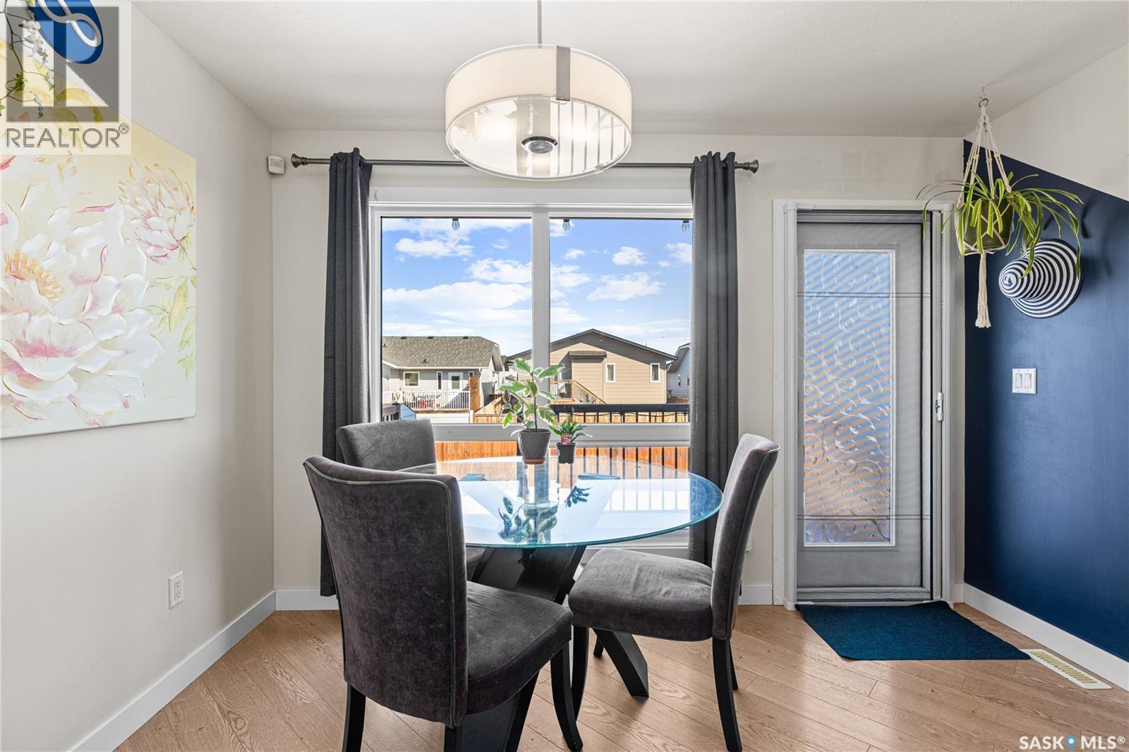 314 Reddekopp Crescent, Warman, Saskatchewan  S0K 4S3 - Photo 11 - SK032245