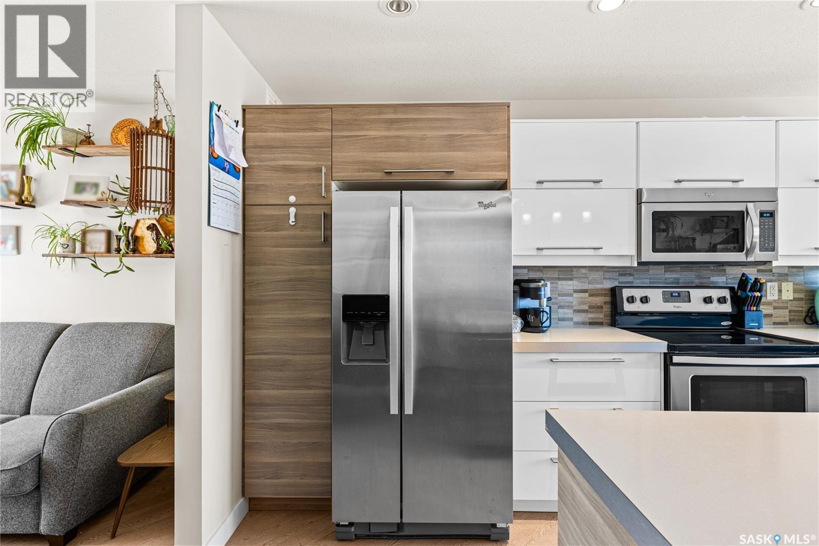 314 Reddekopp Crescent, Warman, Saskatchewan  S0K 4S3 - Photo 12 - SK032245