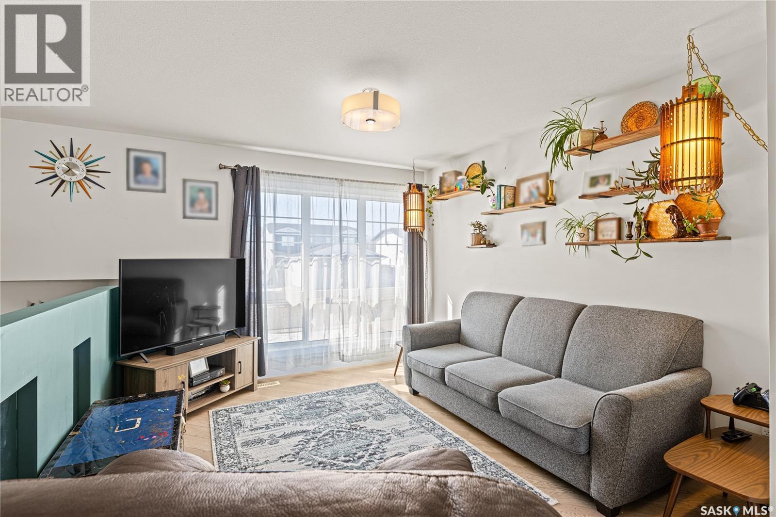 314 Reddekopp Crescent, Warman, Saskatchewan  S0K 4S3 - Photo 13 - SK032245