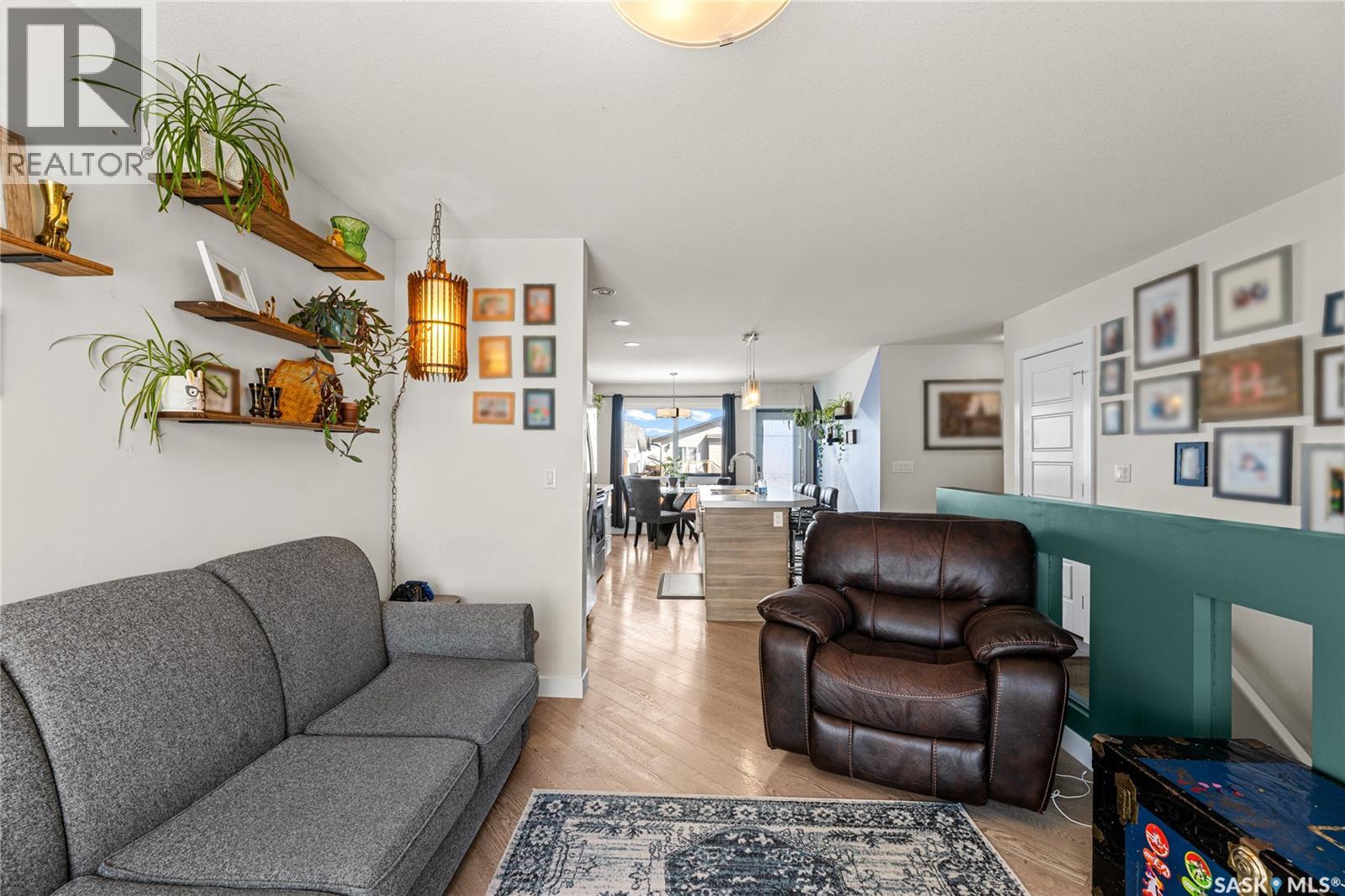 314 Reddekopp Crescent, Warman, Saskatchewan  S0K 4S3 - Photo 14 - SK032245