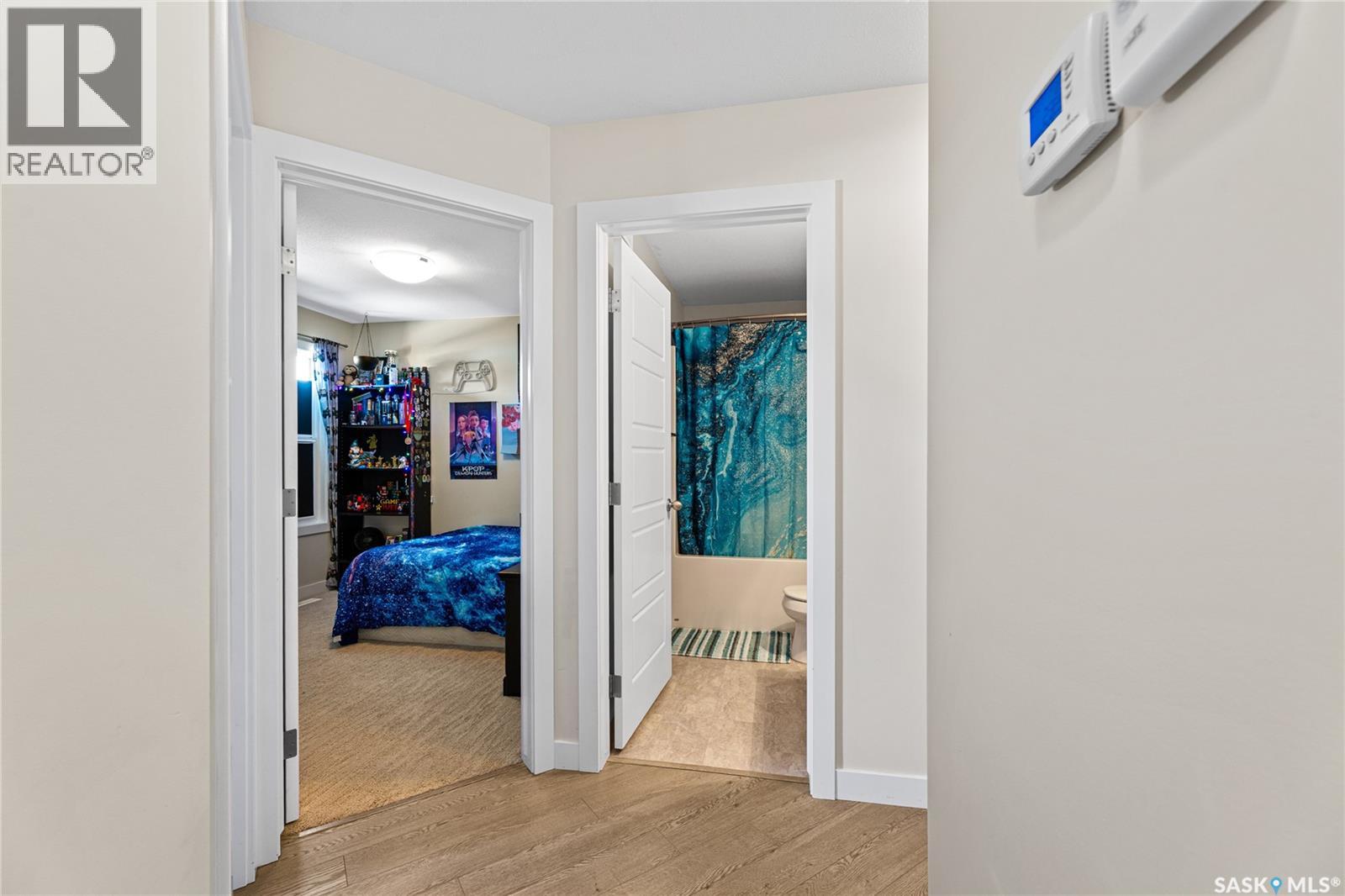 314 Reddekopp Crescent, Warman, Saskatchewan  S0K 4S3 - Photo 15 - SK032245