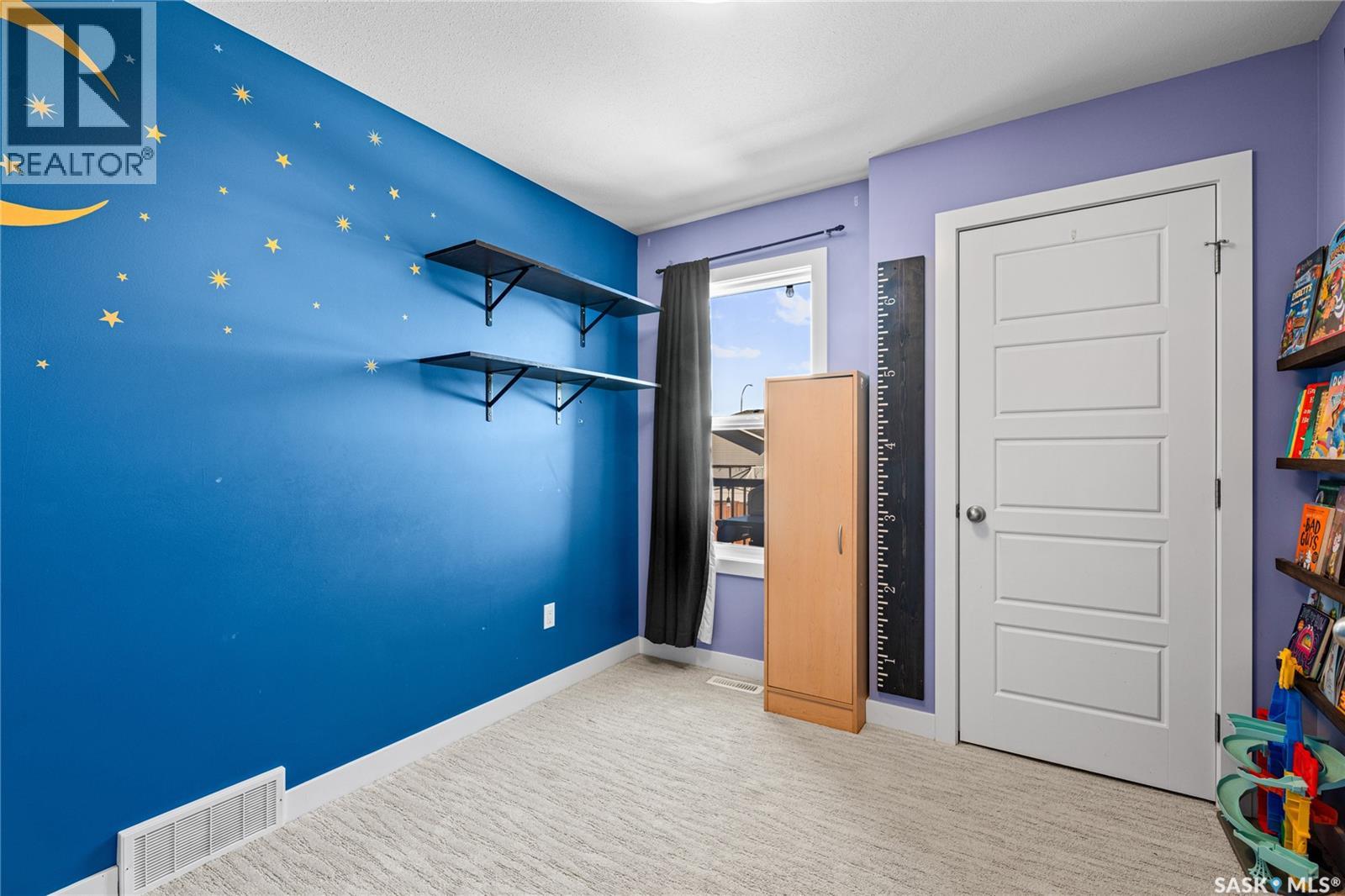 314 Reddekopp Crescent, Warman, Saskatchewan  S0K 4S3 - Photo 16 - SK032245