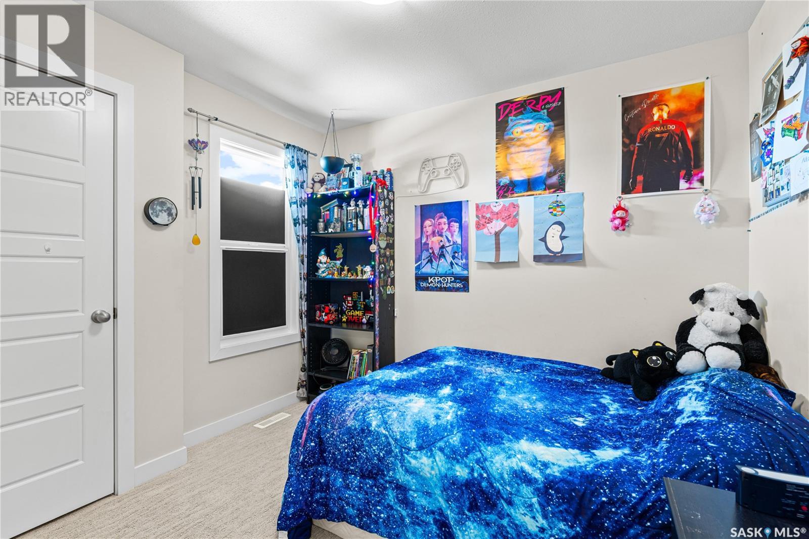 314 Reddekopp Crescent, Warman, Saskatchewan  S0K 4S3 - Photo 17 - SK032245