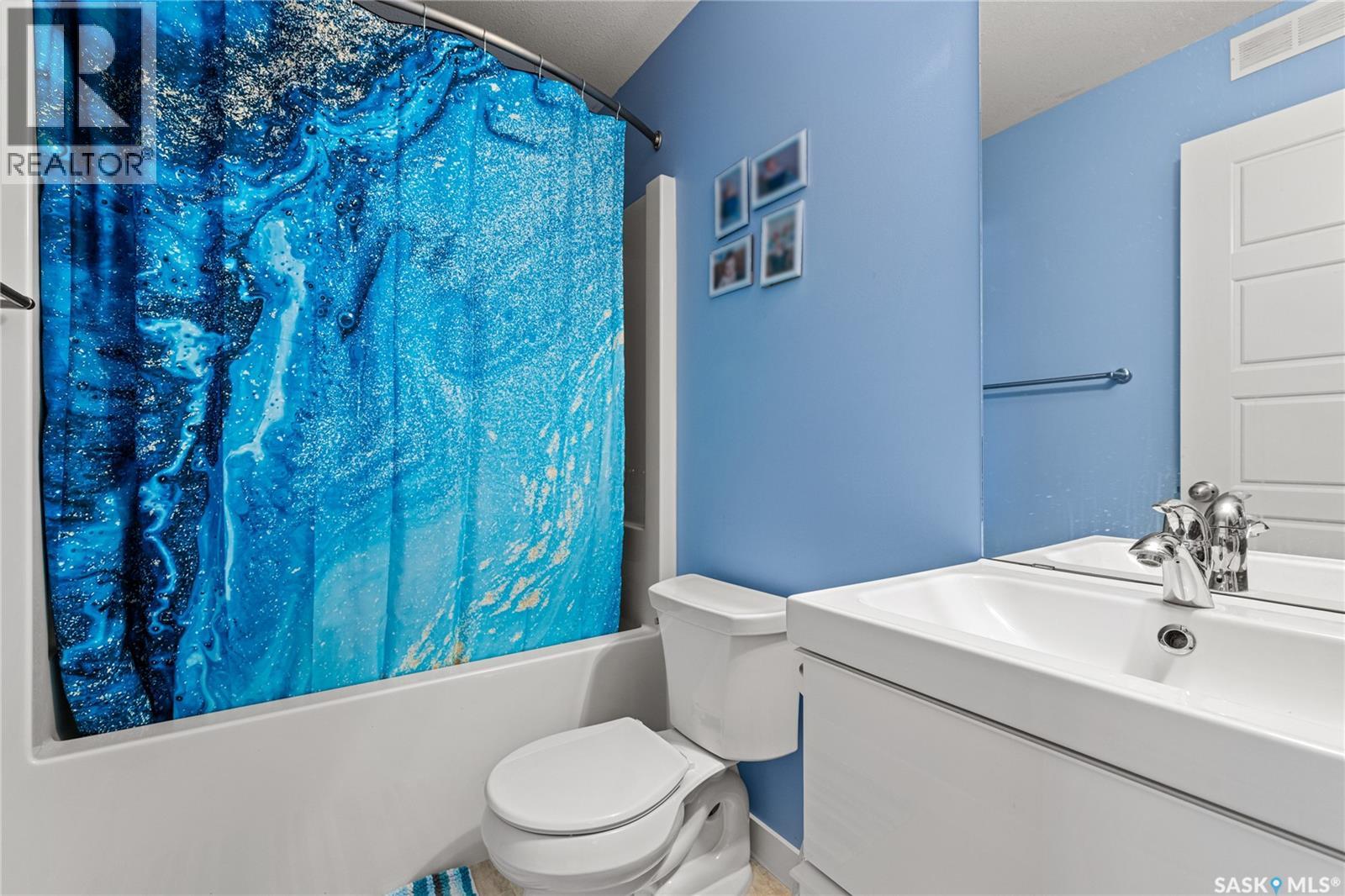 314 Reddekopp Crescent, Warman, Saskatchewan  S0K 4S3 - Photo 18 - SK032245