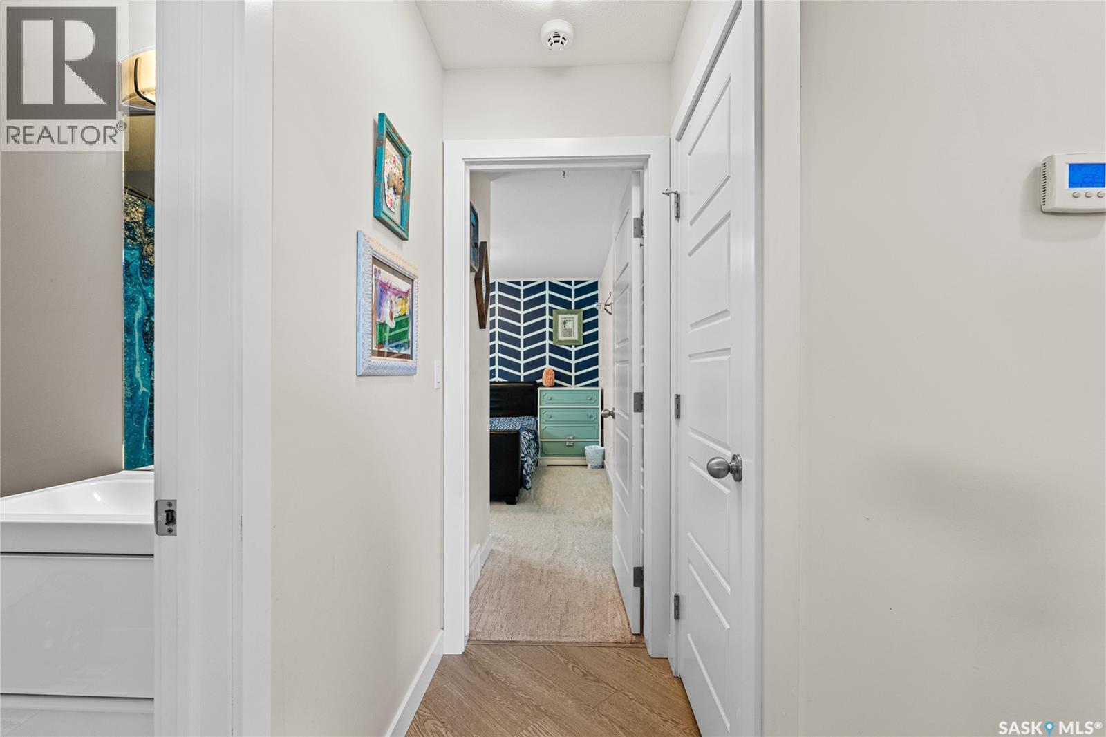 314 Reddekopp Crescent, Warman, Saskatchewan  S0K 4S3 - Photo 19 - SK032245