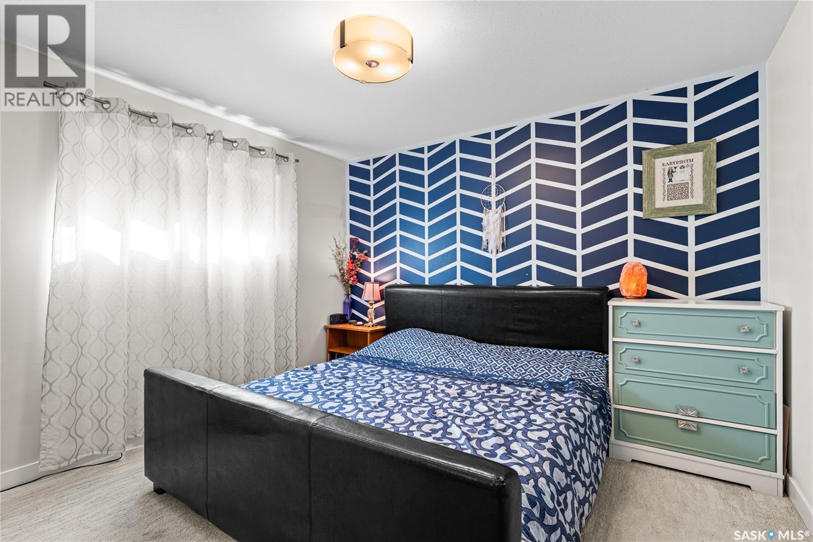 314 Reddekopp Crescent, Warman, Saskatchewan  S0K 4S3 - Photo 20 - SK032245