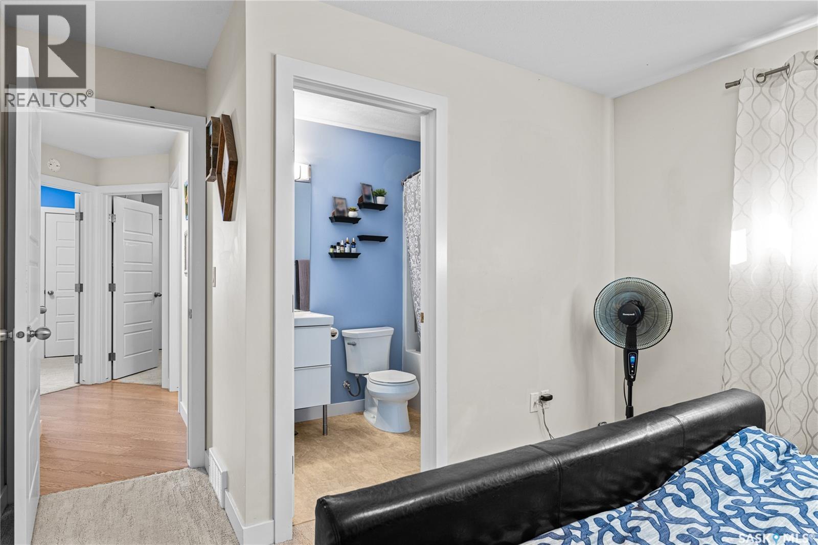 314 Reddekopp Crescent, Warman, Saskatchewan  S0K 4S3 - Photo 21 - SK032245