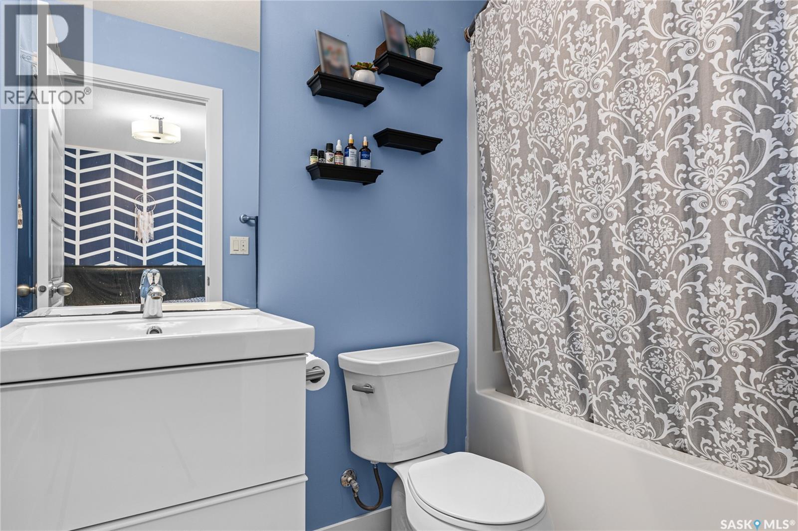 314 Reddekopp Crescent, Warman, Saskatchewan  S0K 4S3 - Photo 22 - SK032245