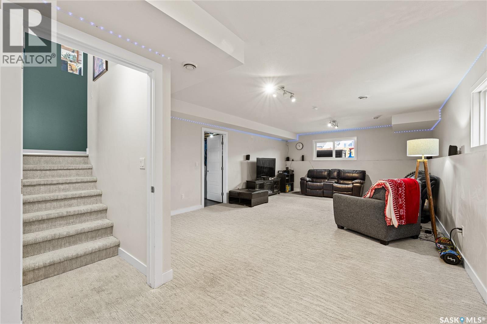 314 Reddekopp Crescent, Warman, Saskatchewan  S0K 4S3 - Photo 23 - SK032245