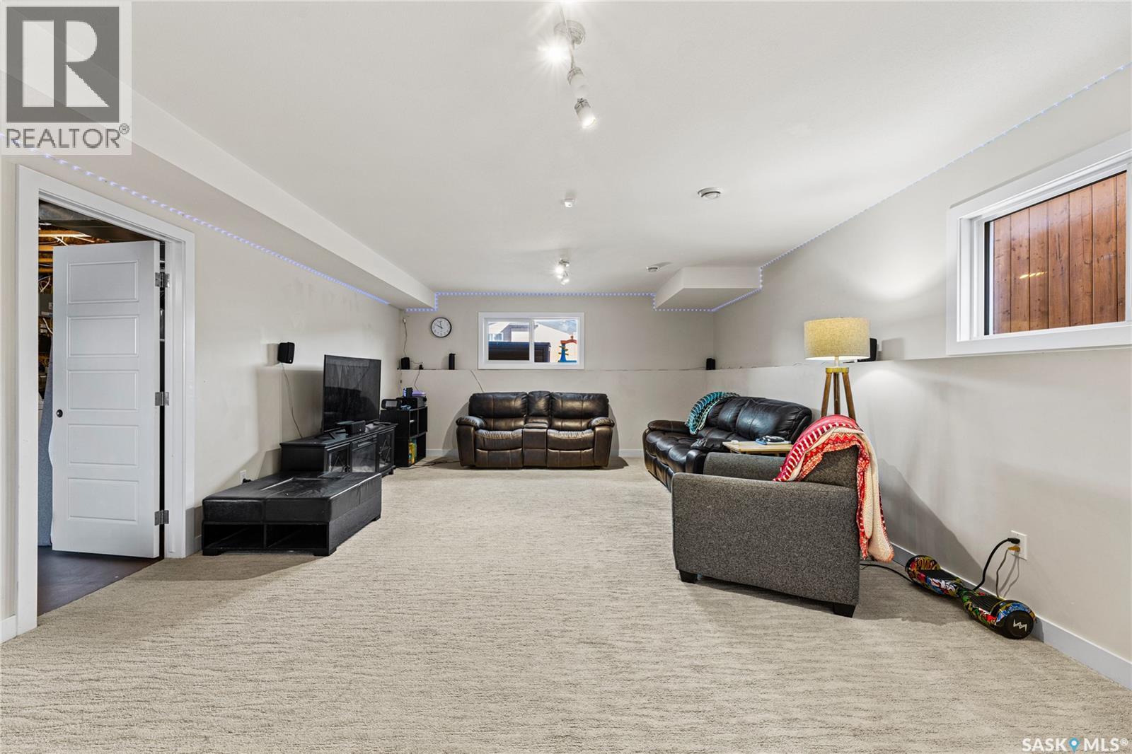 314 Reddekopp Crescent, Warman, Saskatchewan  S0K 4S3 - Photo 24 - SK032245