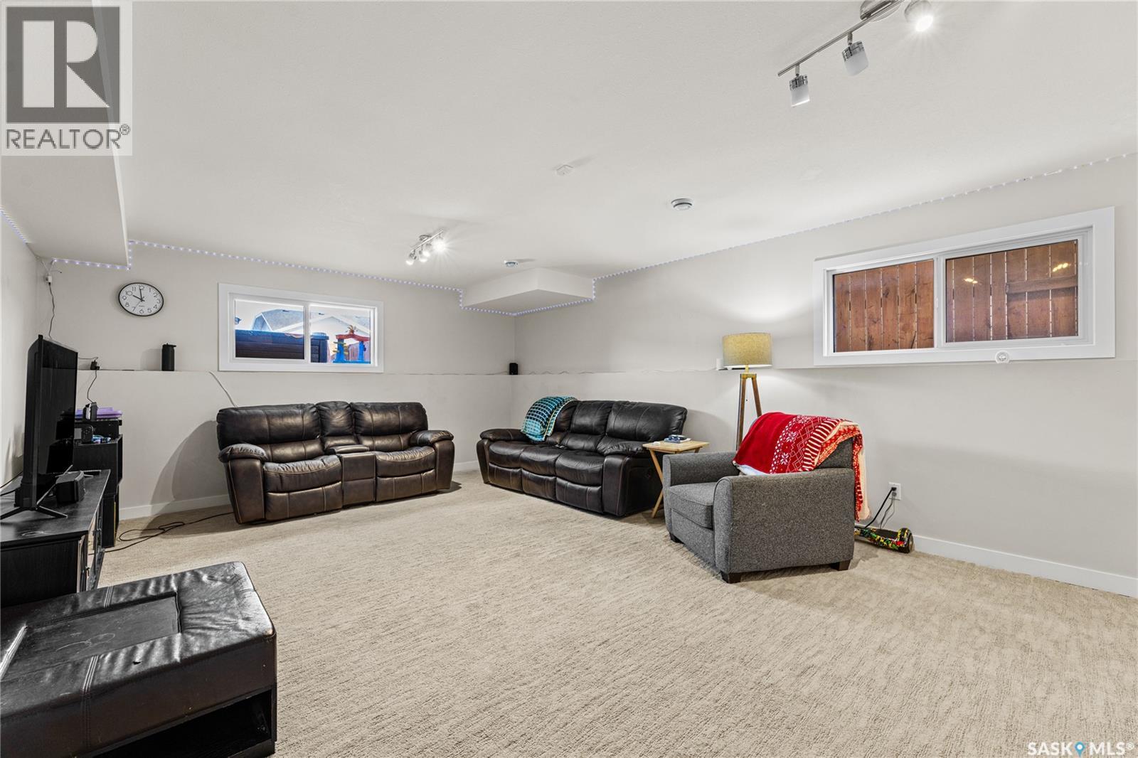 314 Reddekopp Crescent, Warman, Saskatchewan  S0K 4S3 - Photo 25 - SK032245