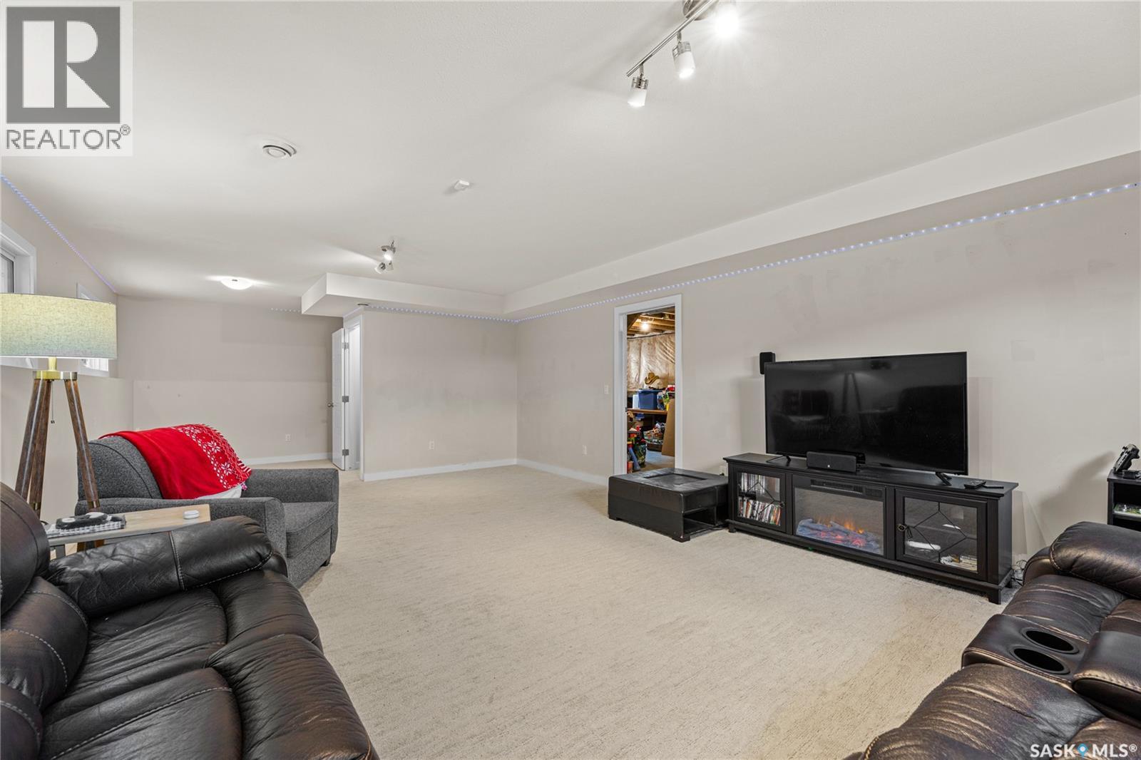 314 Reddekopp Crescent, Warman, Saskatchewan  S0K 4S3 - Photo 26 - SK032245