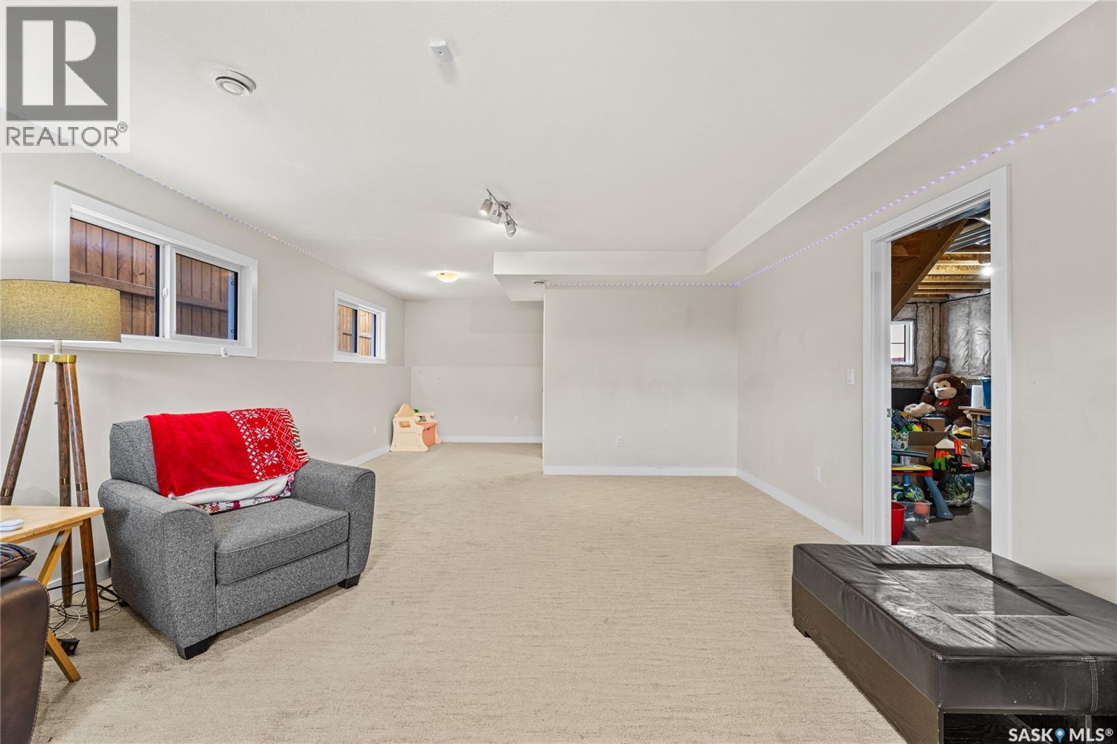 314 Reddekopp Crescent, Warman, Saskatchewan  S0K 4S3 - Photo 27 - SK032245