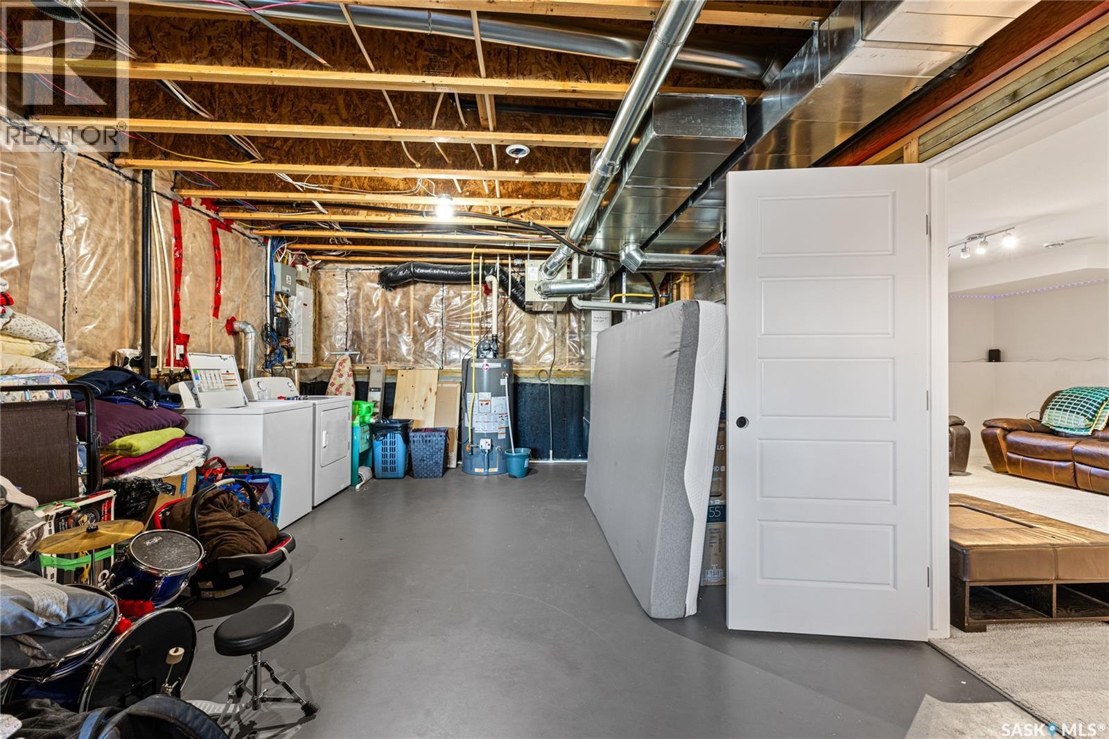 314 Reddekopp Crescent, Warman, Saskatchewan  S0K 4S3 - Photo 28 - SK032245