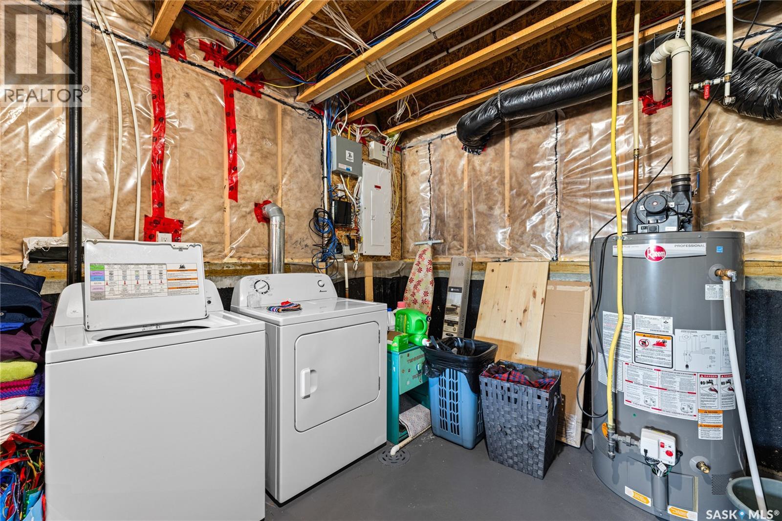 314 Reddekopp Crescent, Warman, Saskatchewan  S0K 4S3 - Photo 29 - SK032245