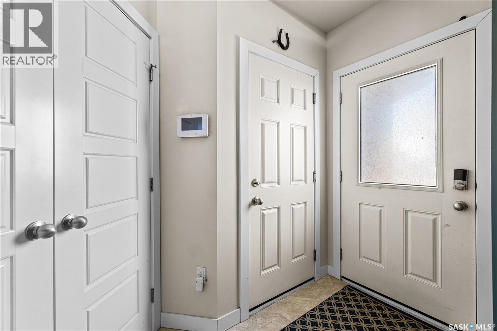 314 Reddekopp Crescent, Warman, Saskatchewan  S0K 4S3 - Photo 3 - SK032245