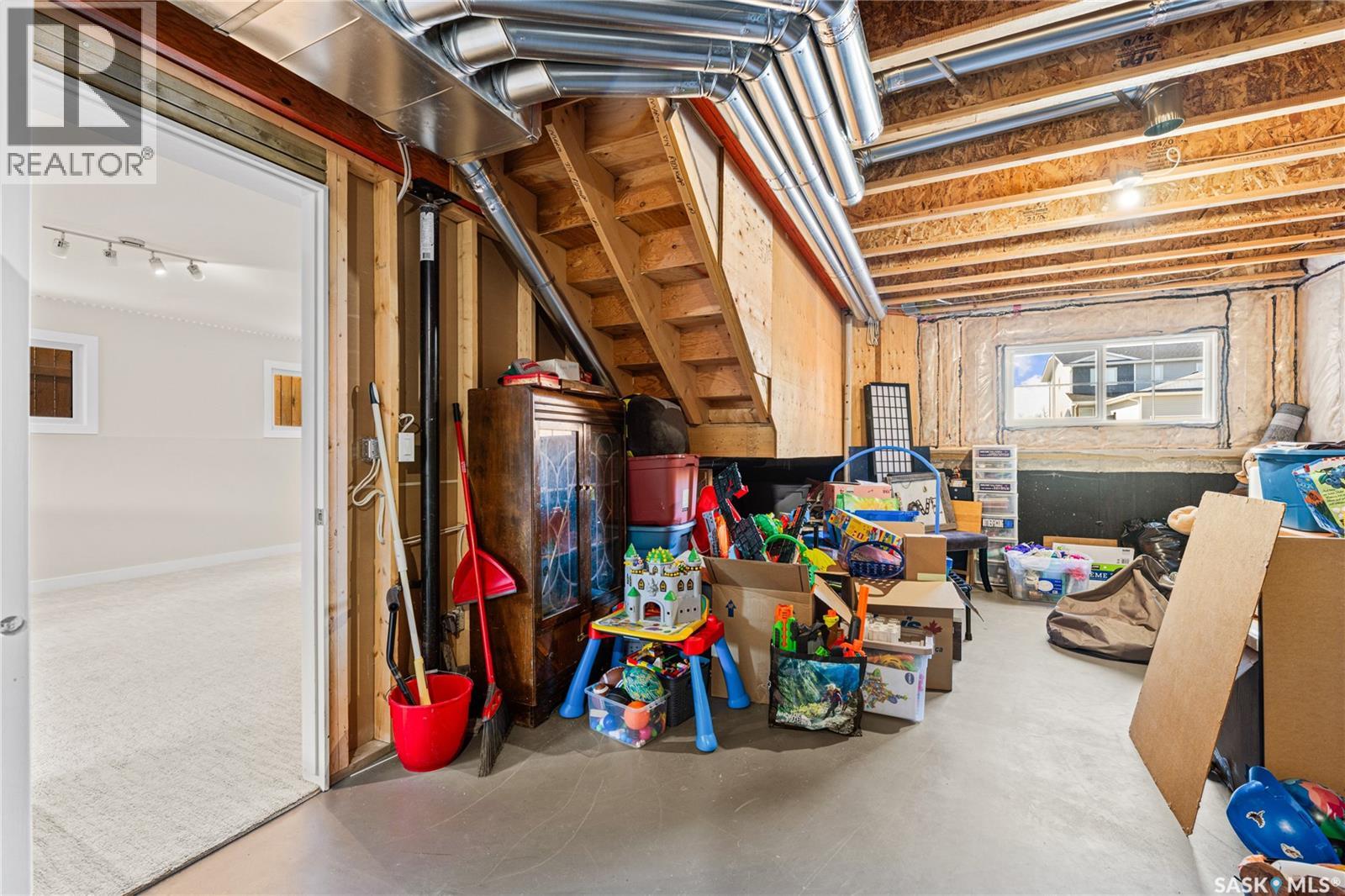 314 Reddekopp Crescent, Warman, Saskatchewan  S0K 4S3 - Photo 30 - SK032245