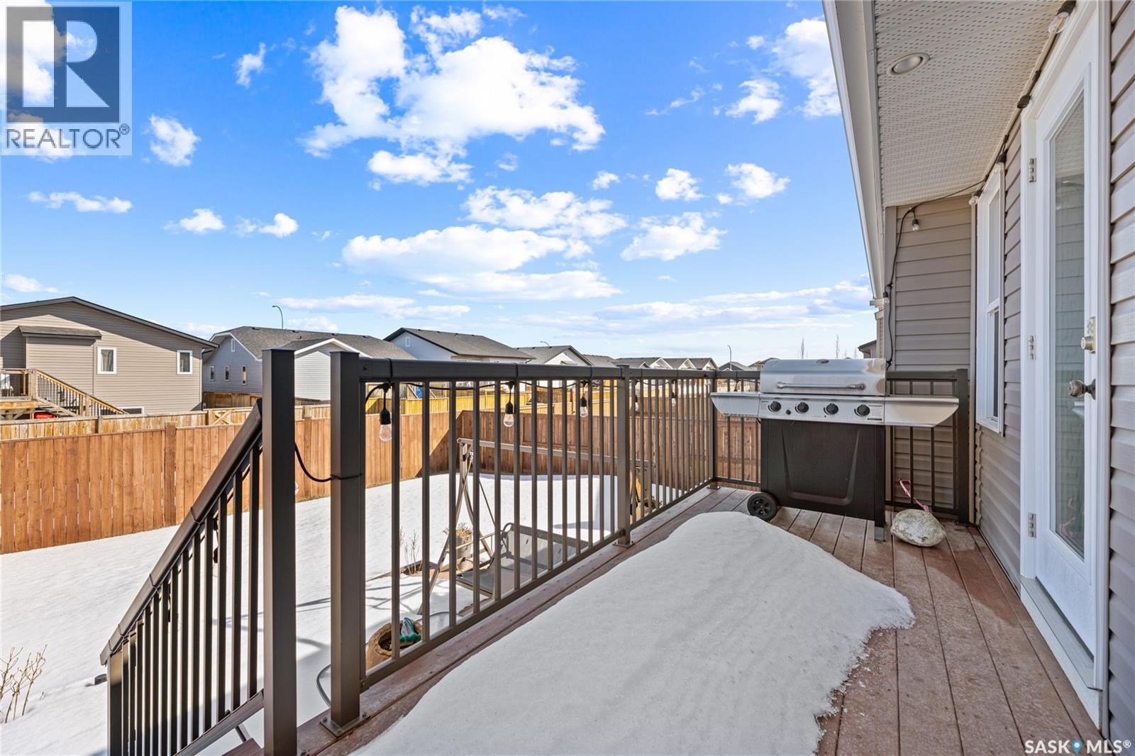 314 Reddekopp Crescent, Warman, Saskatchewan  S0K 4S3 - Photo 31 - SK032245