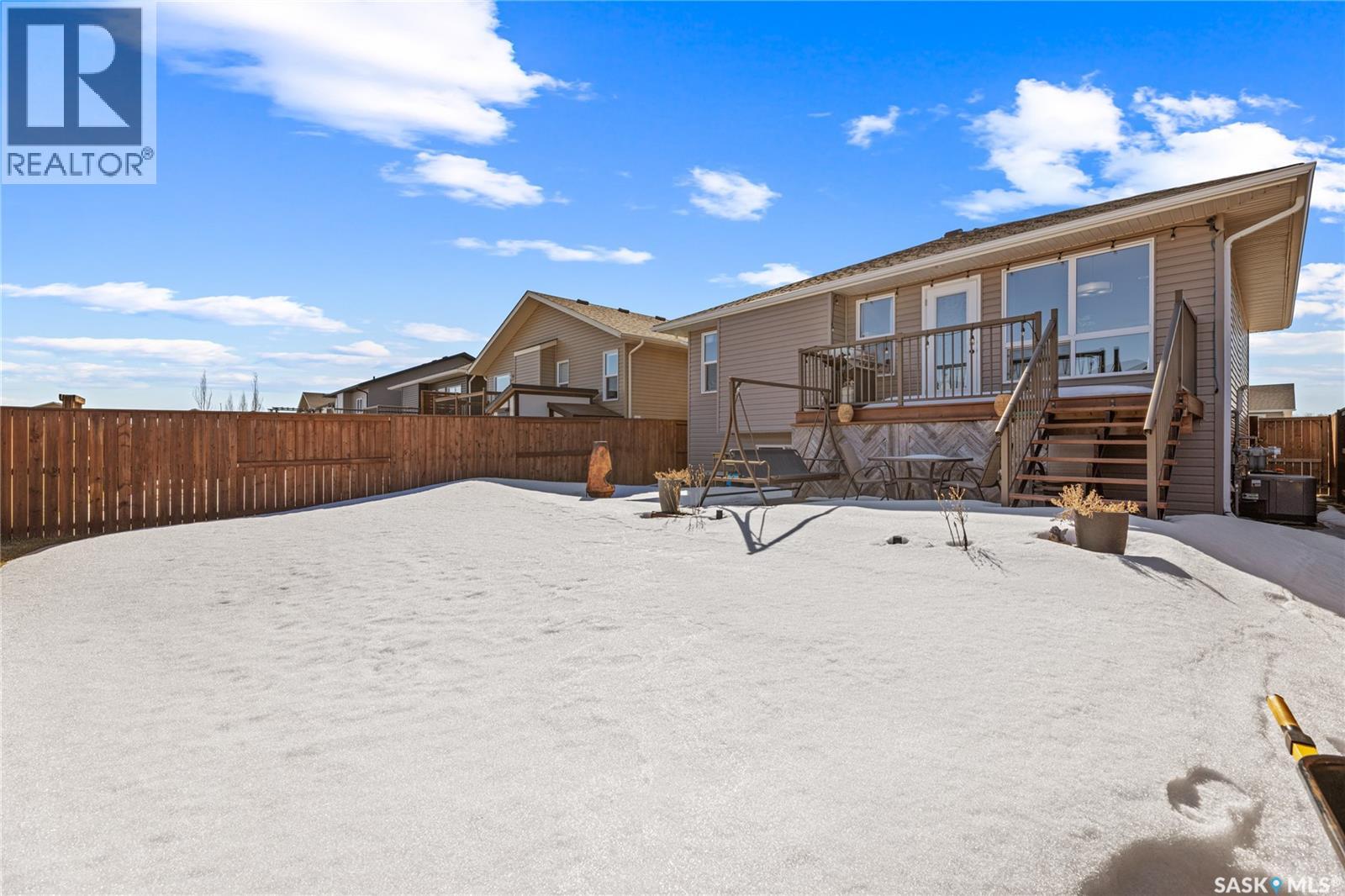 314 Reddekopp Crescent, Warman, Saskatchewan  S0K 4S3 - Photo 32 - SK032245