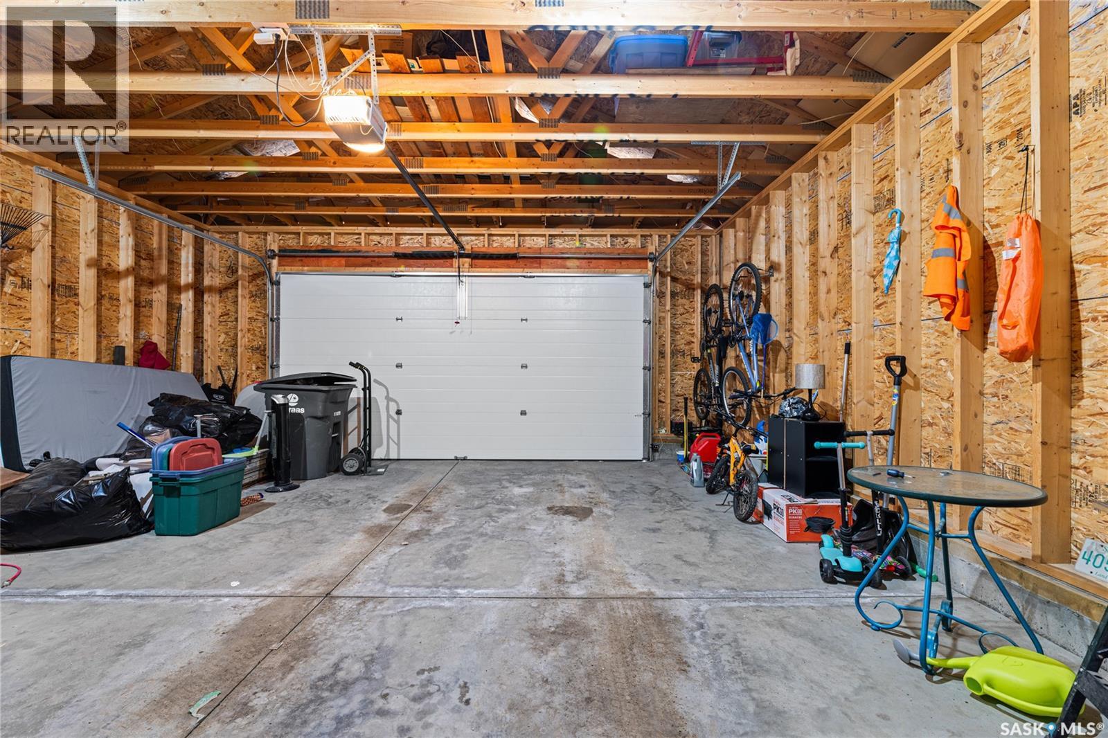 314 Reddekopp Crescent, Warman, Saskatchewan  S0K 4S3 - Photo 34 - SK032245