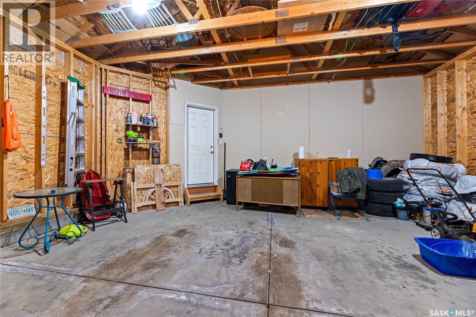 314 Reddekopp Crescent, Warman, Saskatchewan  S0K 4S3 - Photo 35 - SK032245