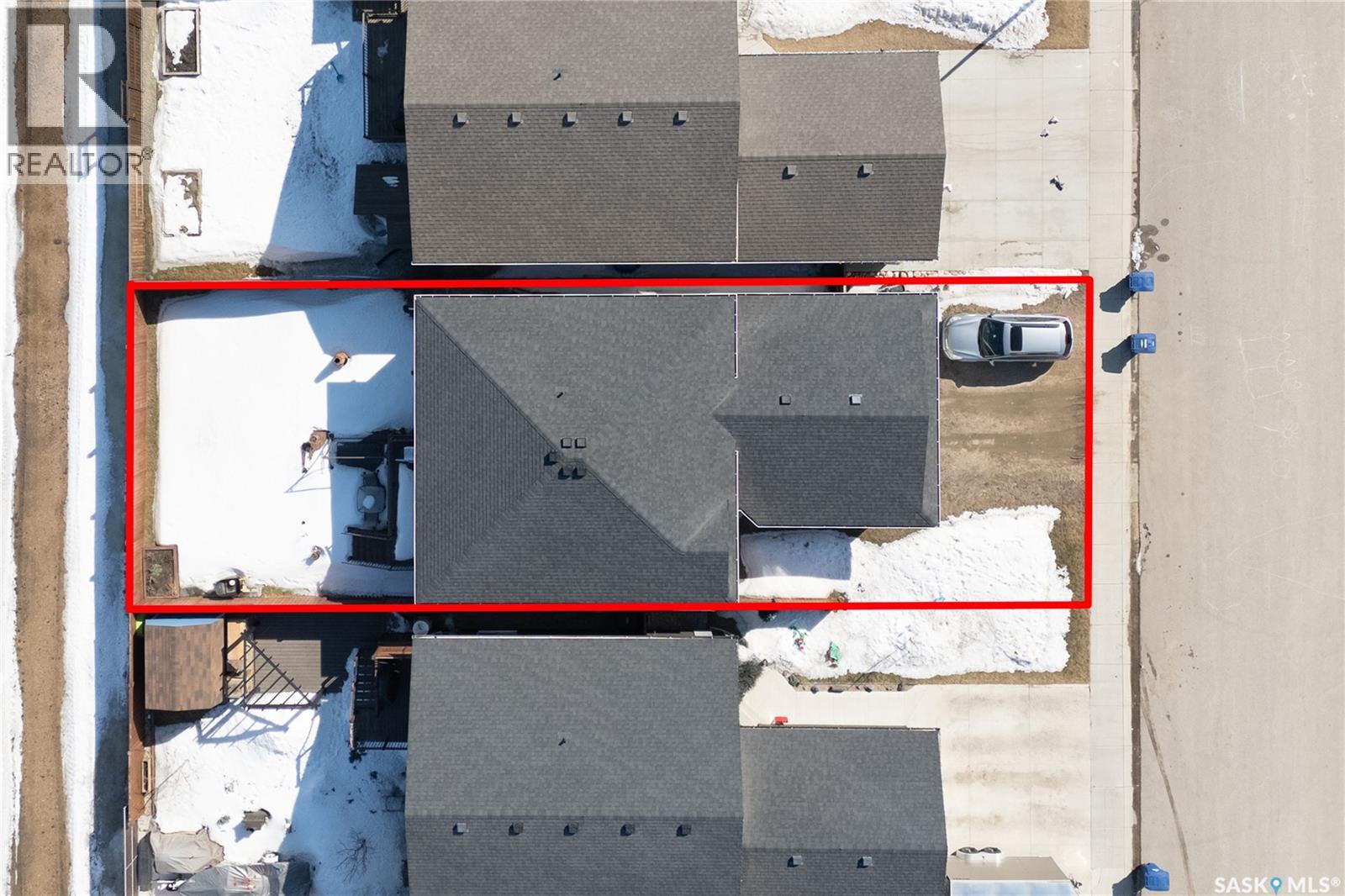 314 Reddekopp Crescent, Warman, Saskatchewan  S0K 4S3 - Photo 36 - SK032245