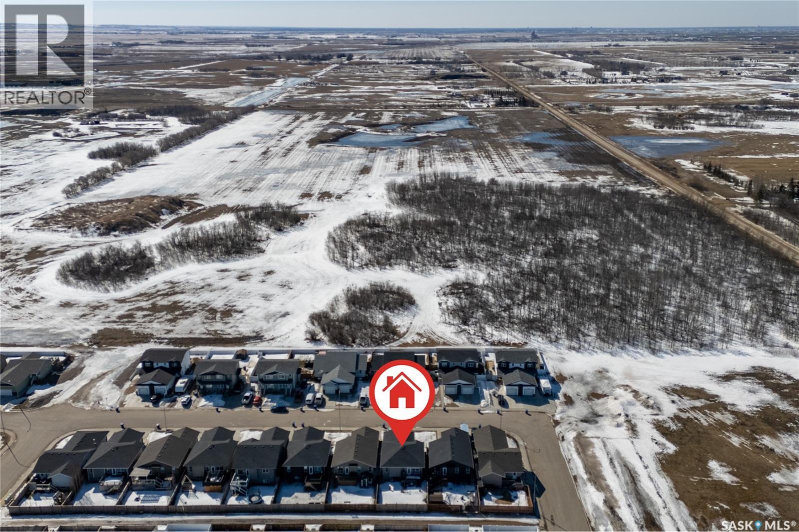 314 Reddekopp Crescent, Warman, Saskatchewan  S0K 4S3 - Photo 38 - SK032245