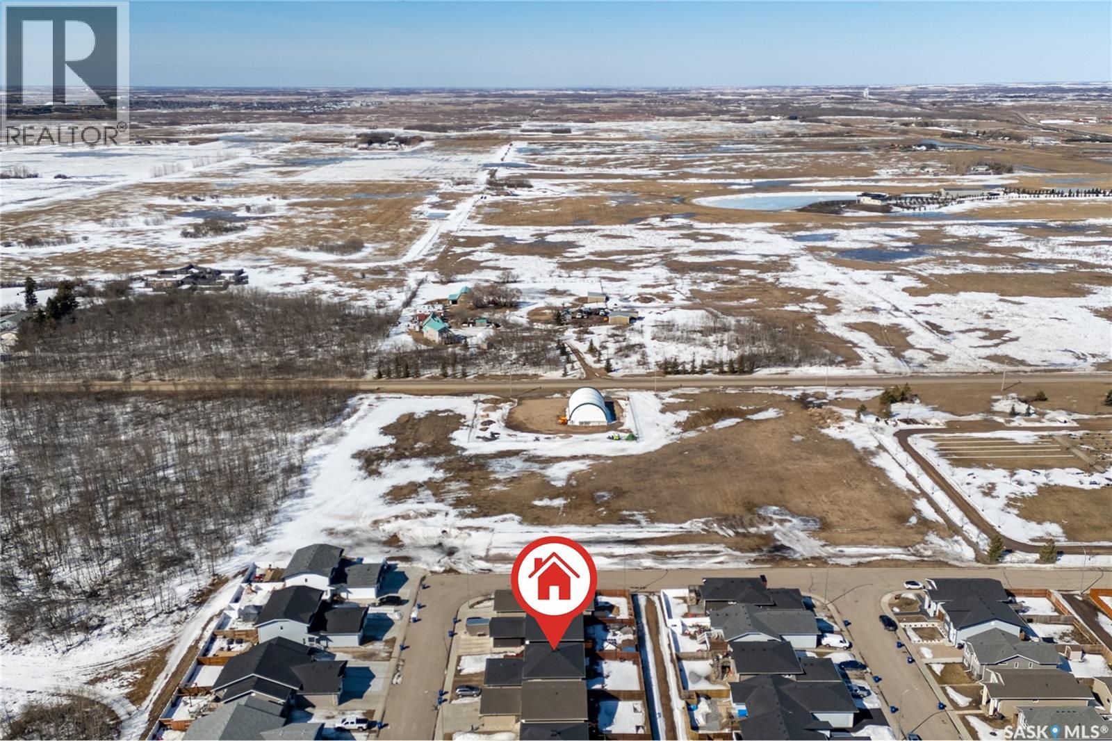314 Reddekopp Crescent, Warman, Saskatchewan  S0K 4S3 - Photo 39 - SK032245