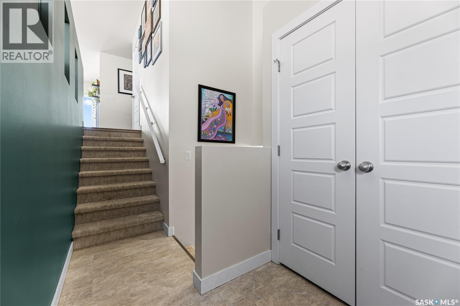 314 Reddekopp Crescent, Warman, Saskatchewan  S0K 4S3 - Photo 4 - SK032245