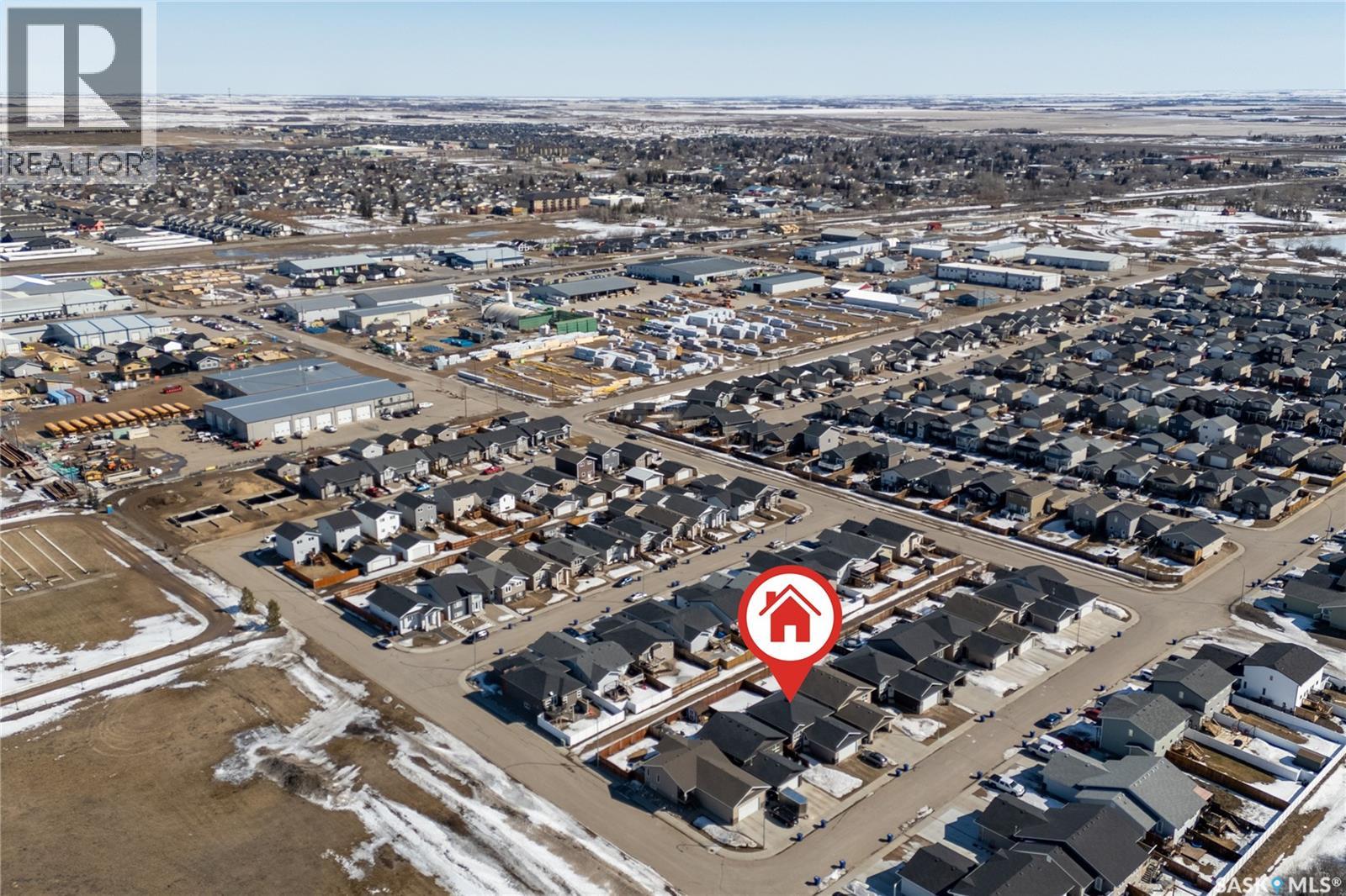 314 Reddekopp Crescent, Warman, Saskatchewan  S0K 4S3 - Photo 40 - SK032245