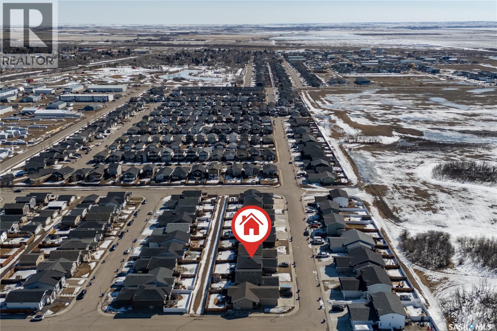 314 Reddekopp Crescent, Warman, Saskatchewan  S0K 4S3 - Photo 41 - SK032245