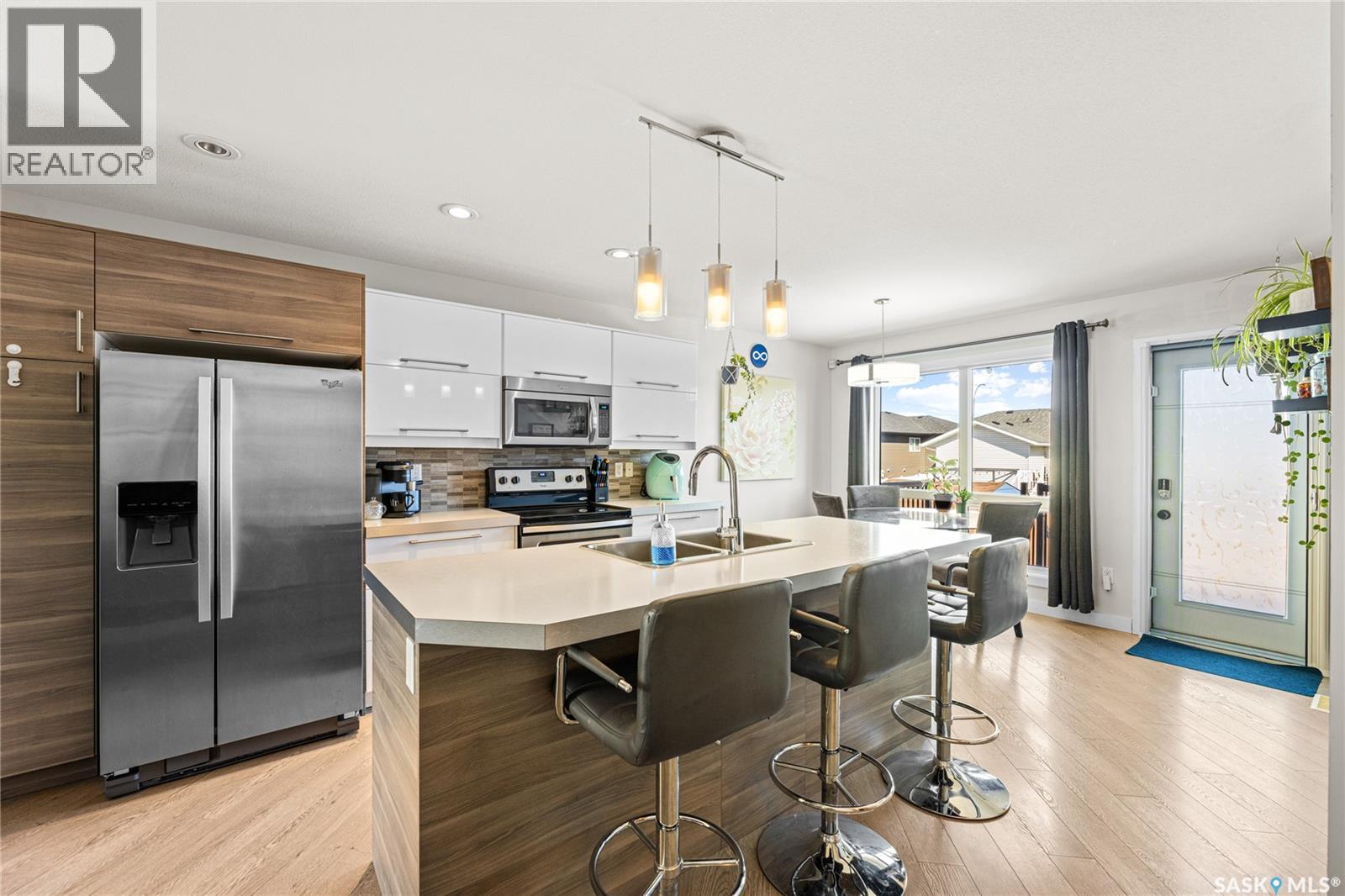 314 Reddekopp Crescent, Warman, Saskatchewan  S0K 4S3 - Photo 5 - SK032245