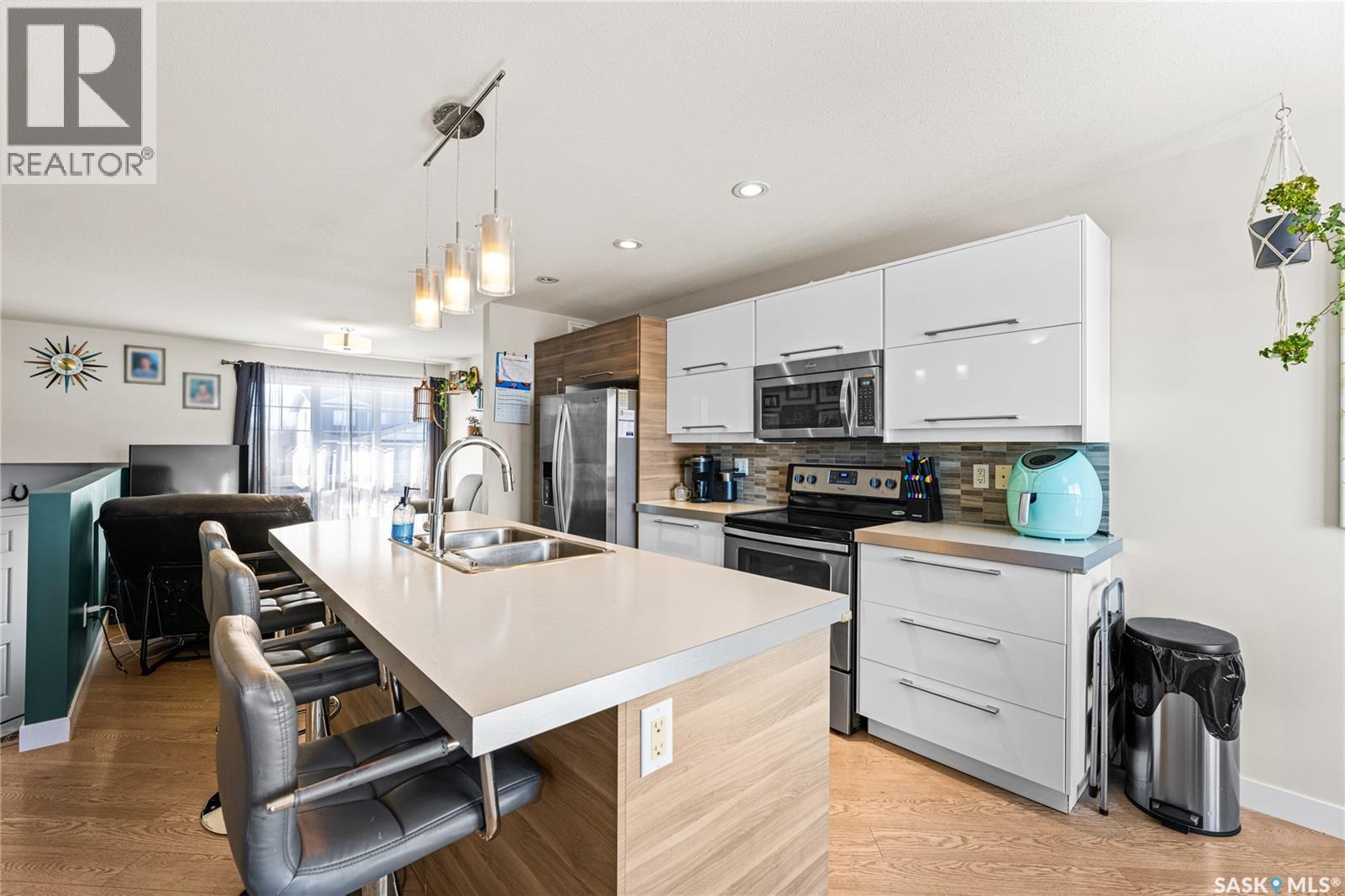 314 Reddekopp Crescent, Warman, Saskatchewan  S0K 4S3 - Photo 6 - SK032245