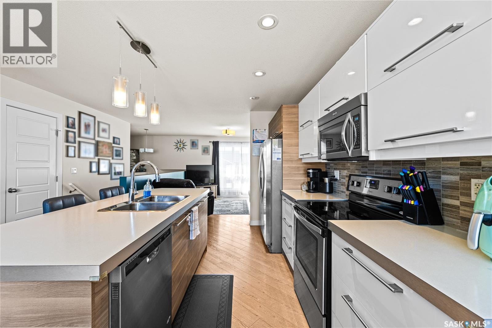 314 Reddekopp Crescent, Warman, Saskatchewan  S0K 4S3 - Photo 7 - SK032245