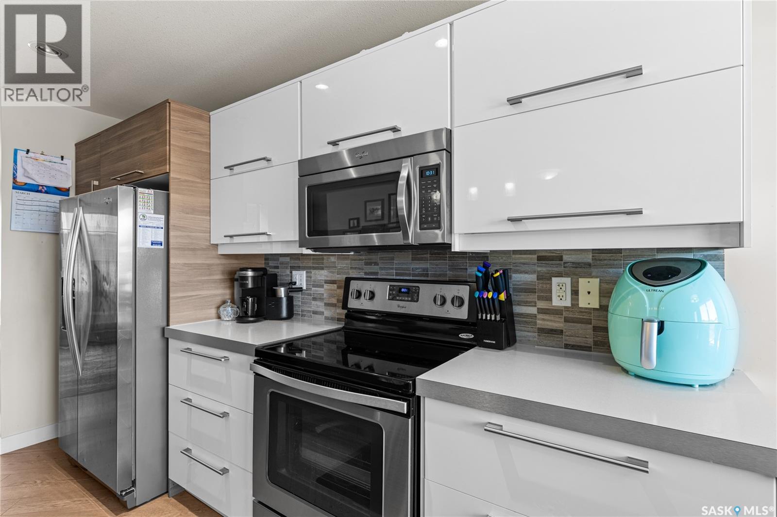 314 Reddekopp Crescent, Warman, Saskatchewan  S0K 4S3 - Photo 8 - SK032245