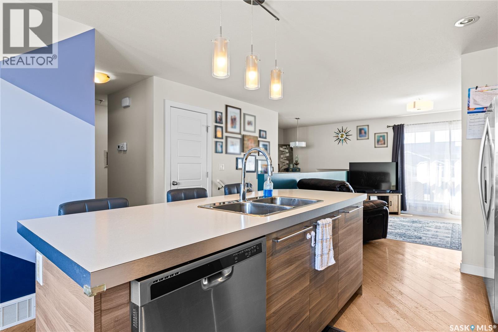 314 Reddekopp Crescent, Warman, Saskatchewan  S0K 4S3 - Photo 9 - SK032245