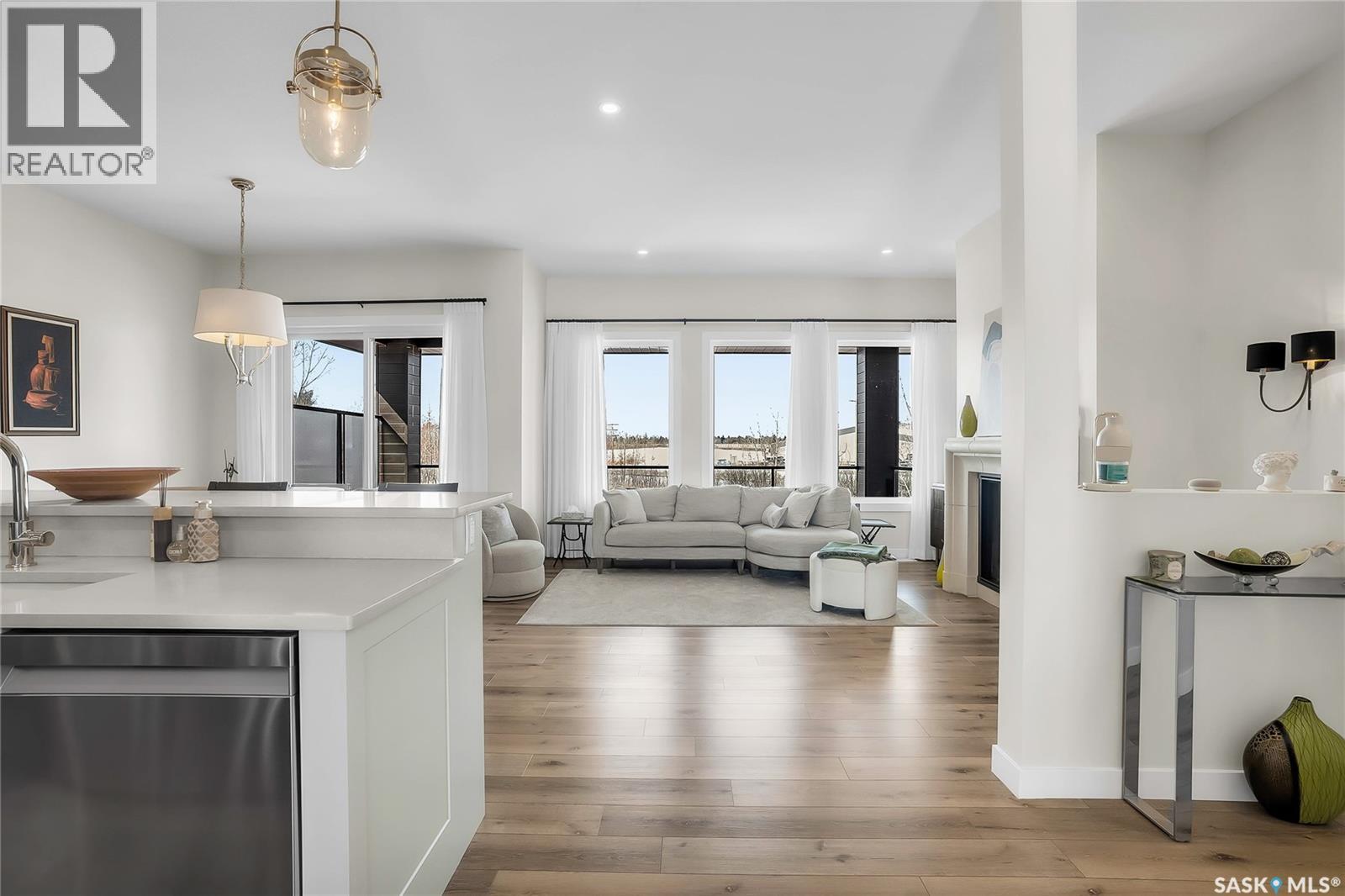 144 Greenbryre Street, Corman Park Rm No. 344, Saskatchewan  S7V 0J6 - Photo 11 - SK032216