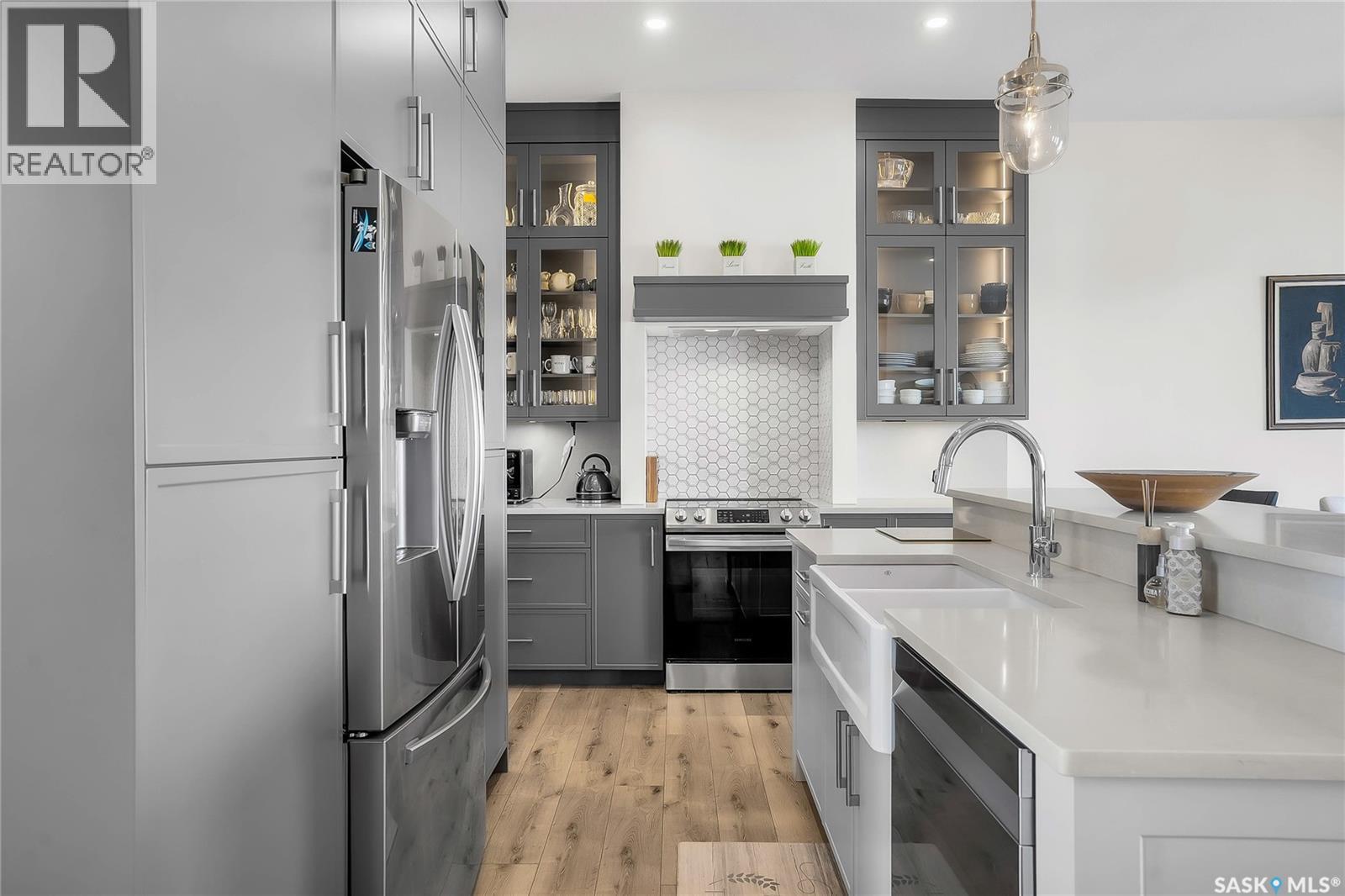 144 Greenbryre Street, Corman Park Rm No. 344, Saskatchewan  S7V 0J6 - Photo 12 - SK032216