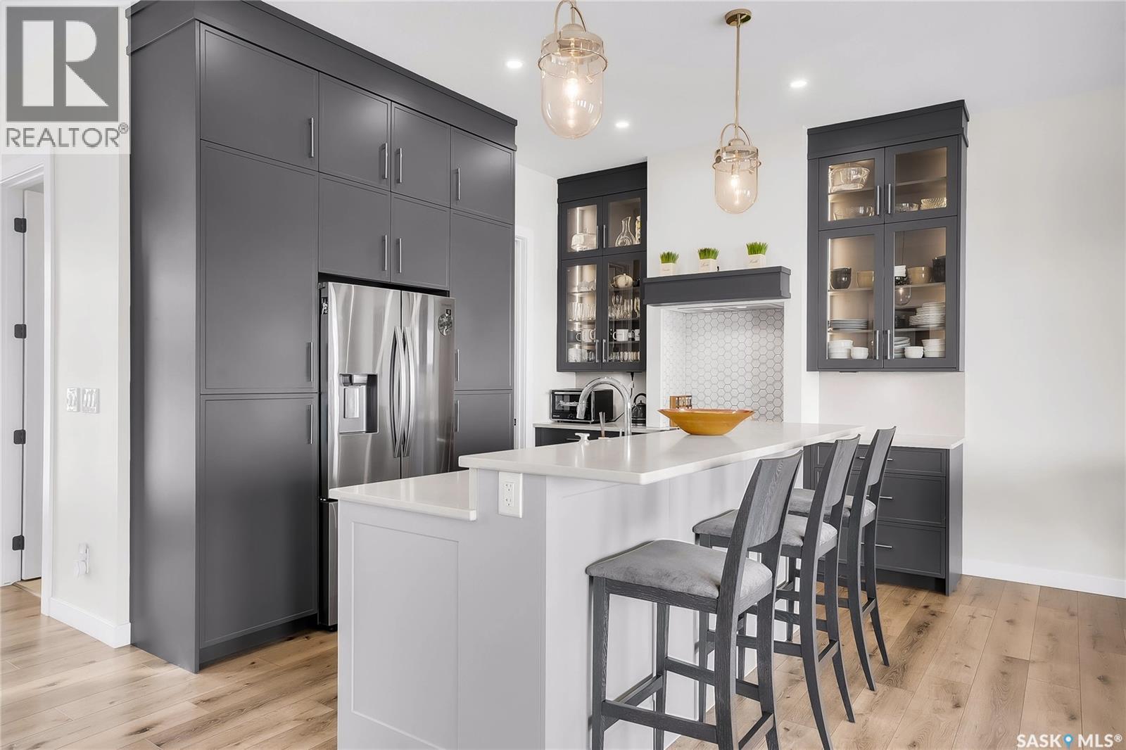 144 Greenbryre Street, Corman Park Rm No. 344, Saskatchewan  S7V 0J6 - Photo 14 - SK032216