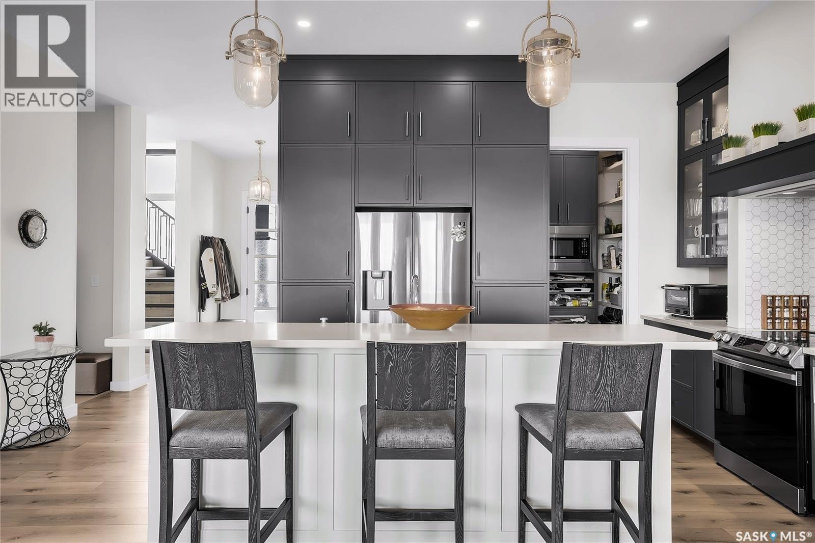 144 Greenbryre Street, Corman Park Rm No. 344, Saskatchewan  S7V 0J6 - Photo 15 - SK032216