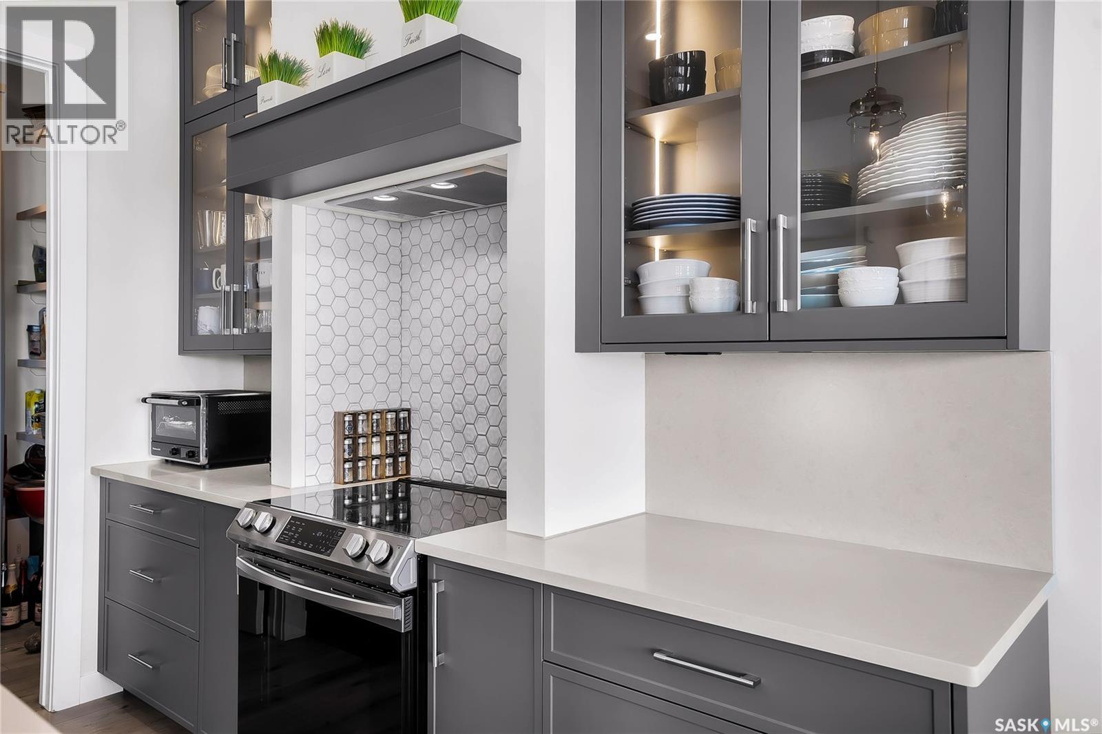 144 Greenbryre Street, Corman Park Rm No. 344, Saskatchewan  S7V 0J6 - Photo 16 - SK032216