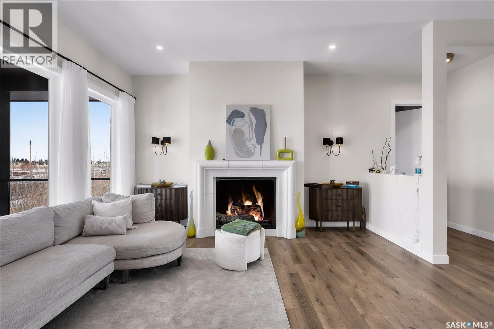 144 Greenbryre Street, Corman Park Rm No. 344, Saskatchewan  S7V 0J6 - Photo 17 - SK032216