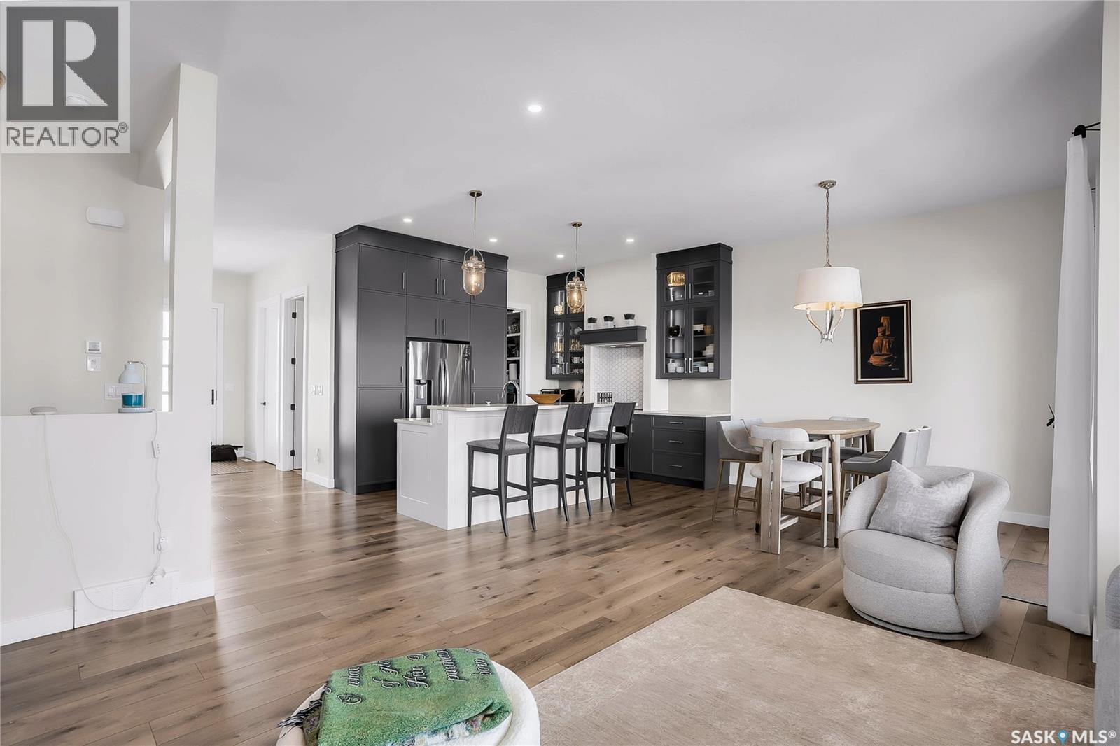 144 Greenbryre Street, Corman Park Rm No. 344, Saskatchewan  S7V 0J6 - Photo 18 - SK032216