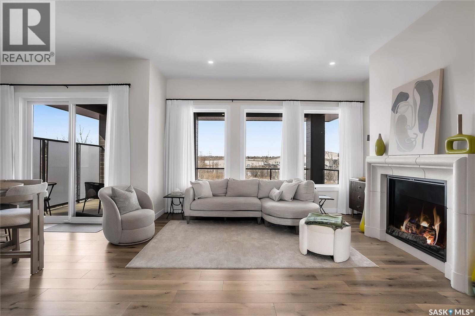 144 Greenbryre Street, Corman Park Rm No. 344, Saskatchewan  S7V 0J6 - Photo 19 - SK032216