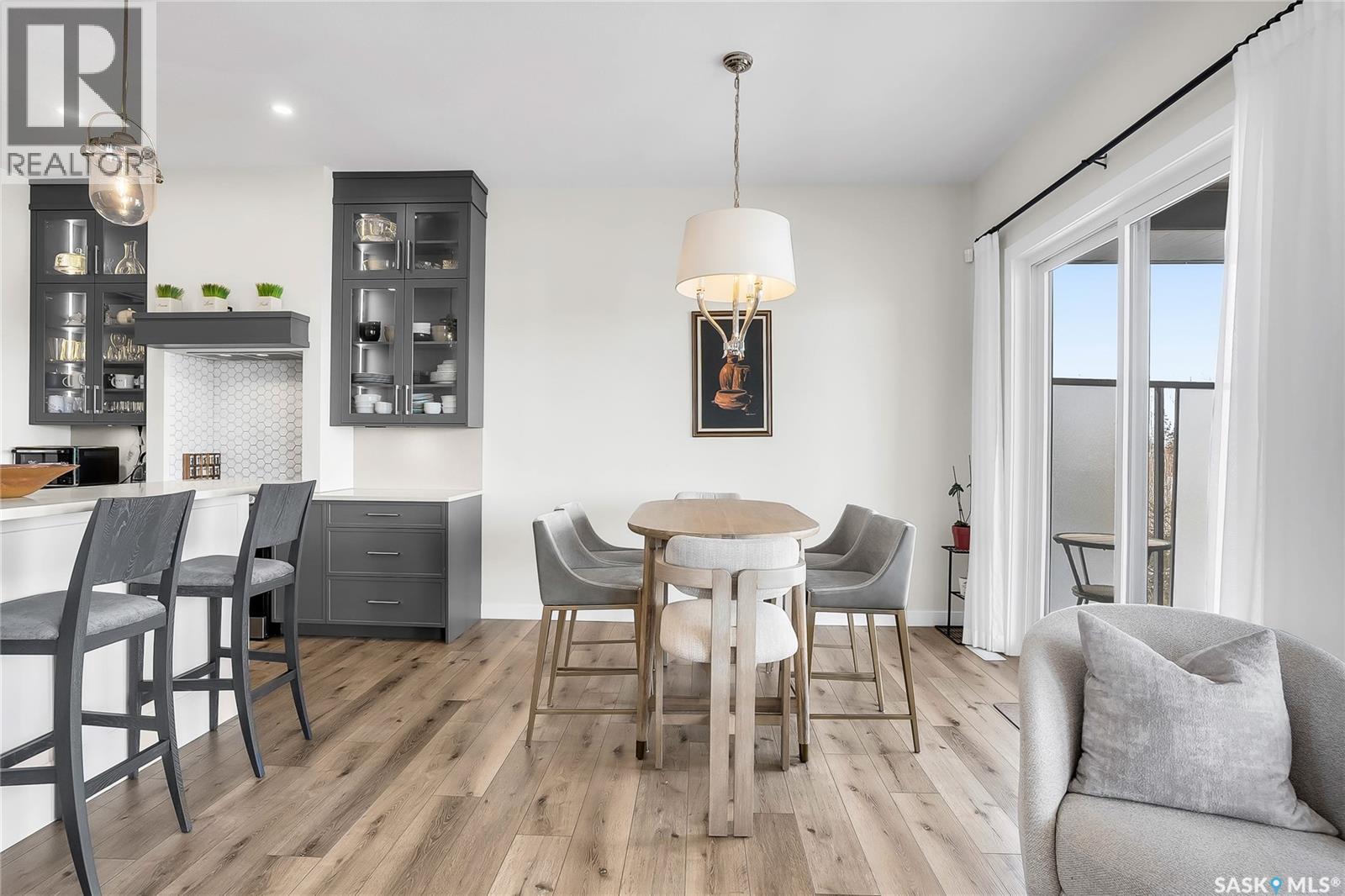 144 Greenbryre Street, Corman Park Rm No. 344, Saskatchewan  S7V 0J6 - Photo 20 - SK032216