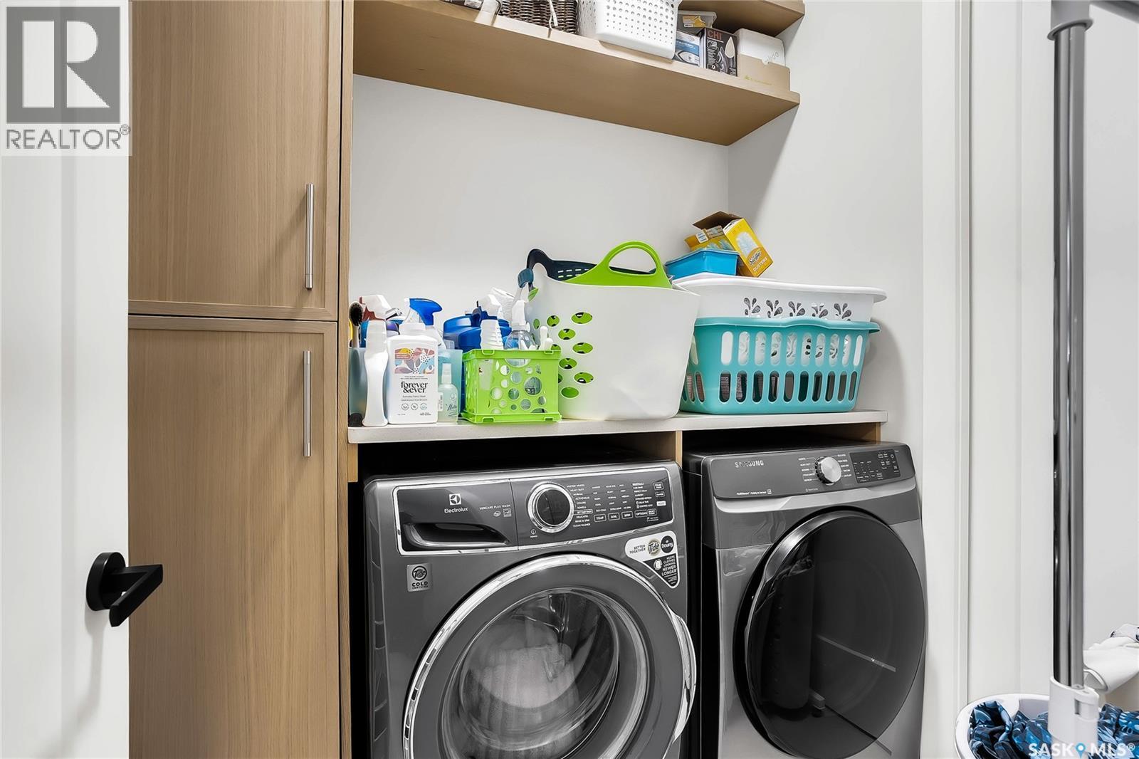 144 Greenbryre Street, Corman Park Rm No. 344, Saskatchewan  S7V 0J6 - Photo 21 - SK032216